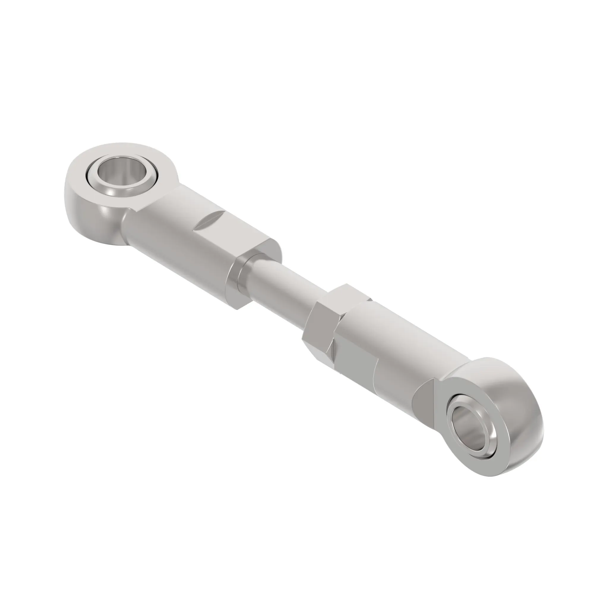 John Deere Range Shift Anchor Link - RE258370