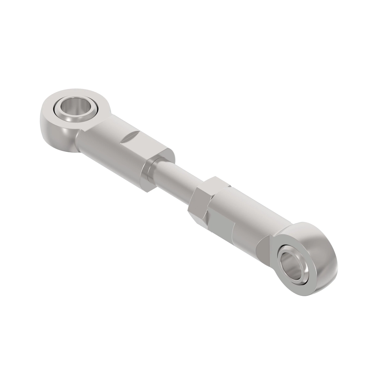 Link, Range Shift Anchor