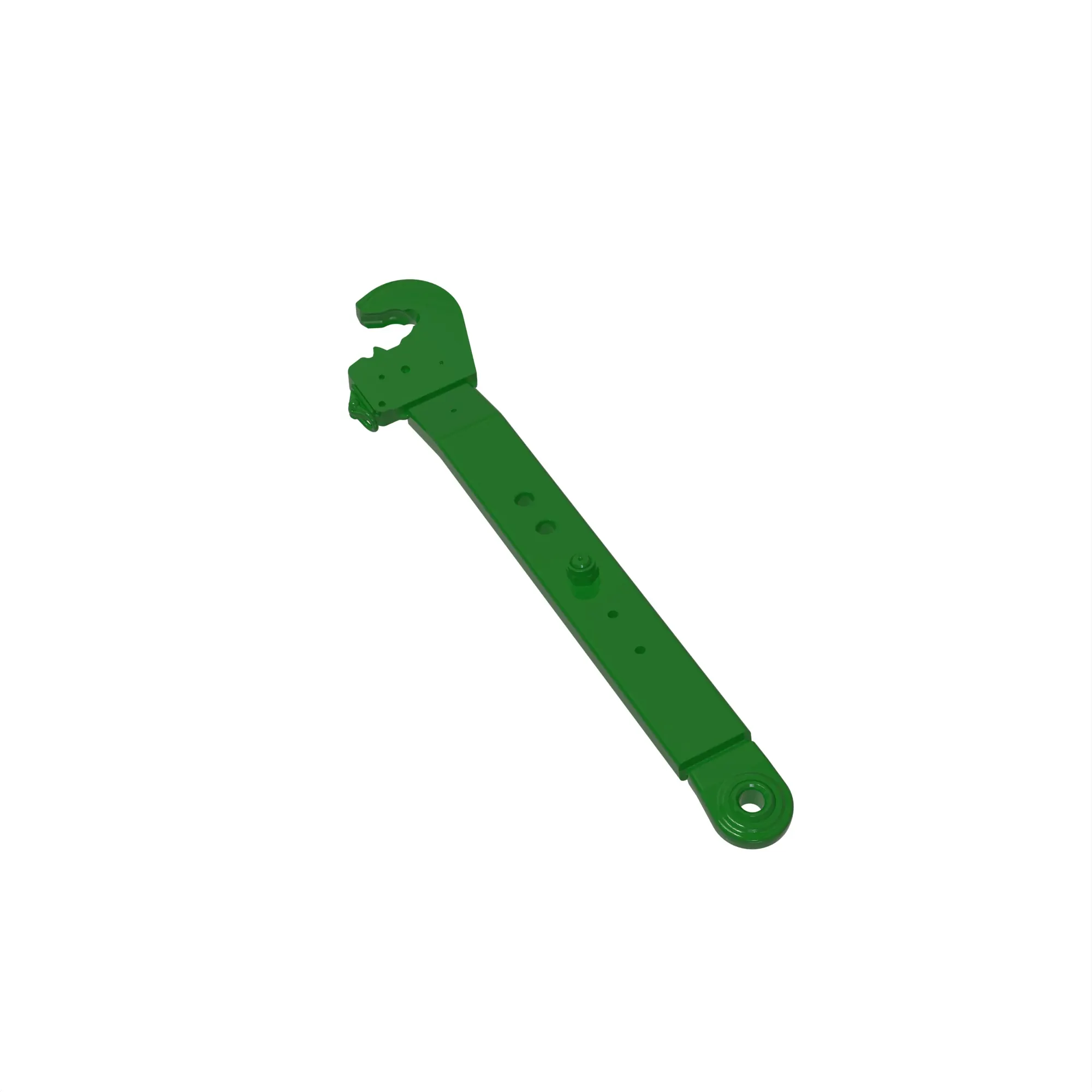 Draft Link