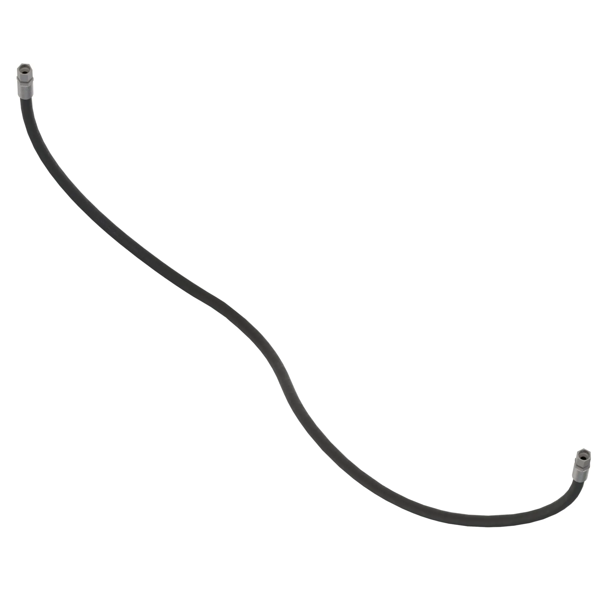 Hydraulic Hose