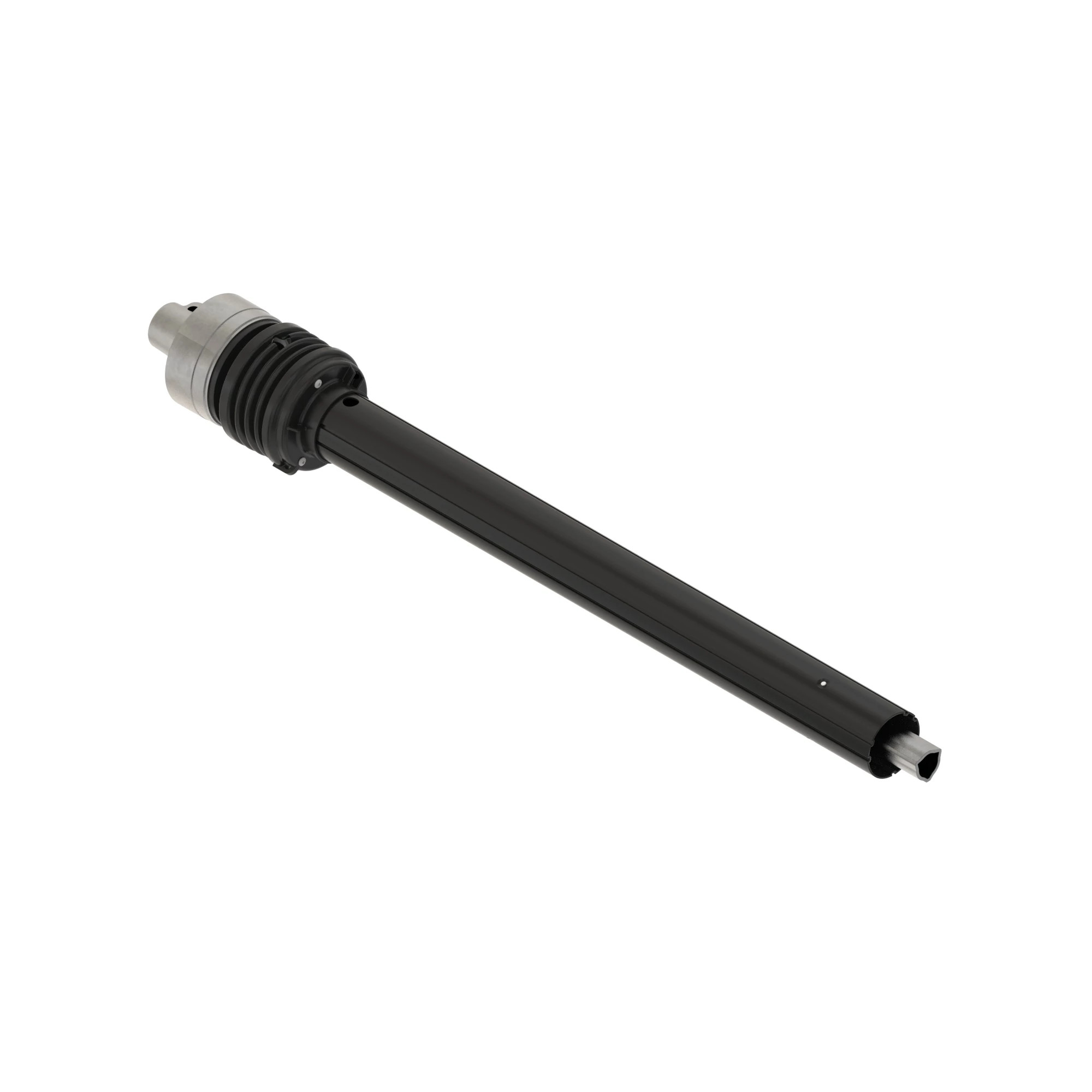 1/2 TRANS 540RPM 2200NM