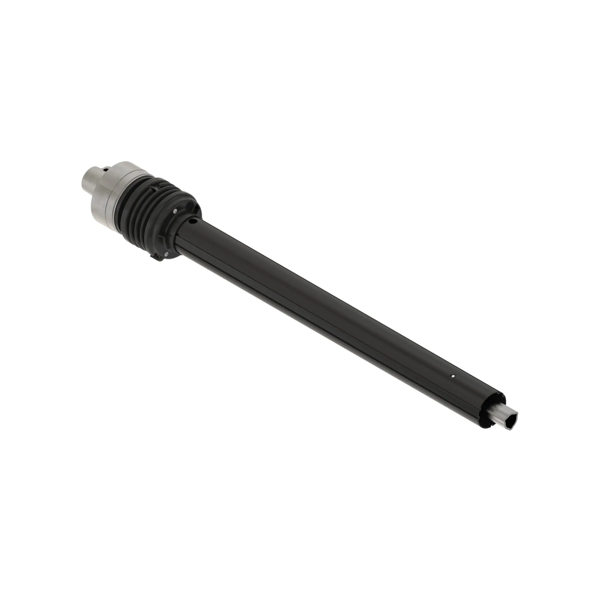 John Deere Drive Shaft - DC218858