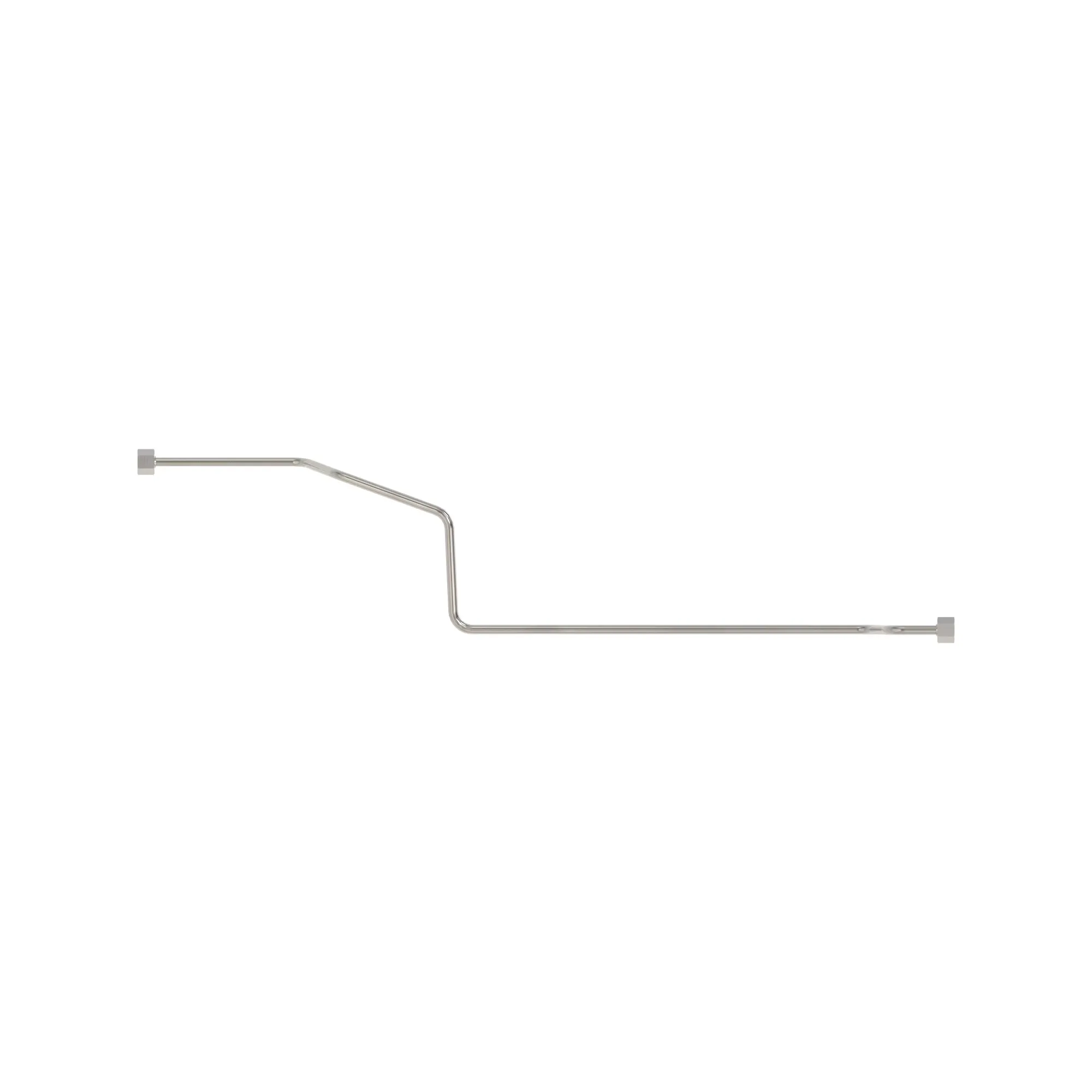 Oil Line