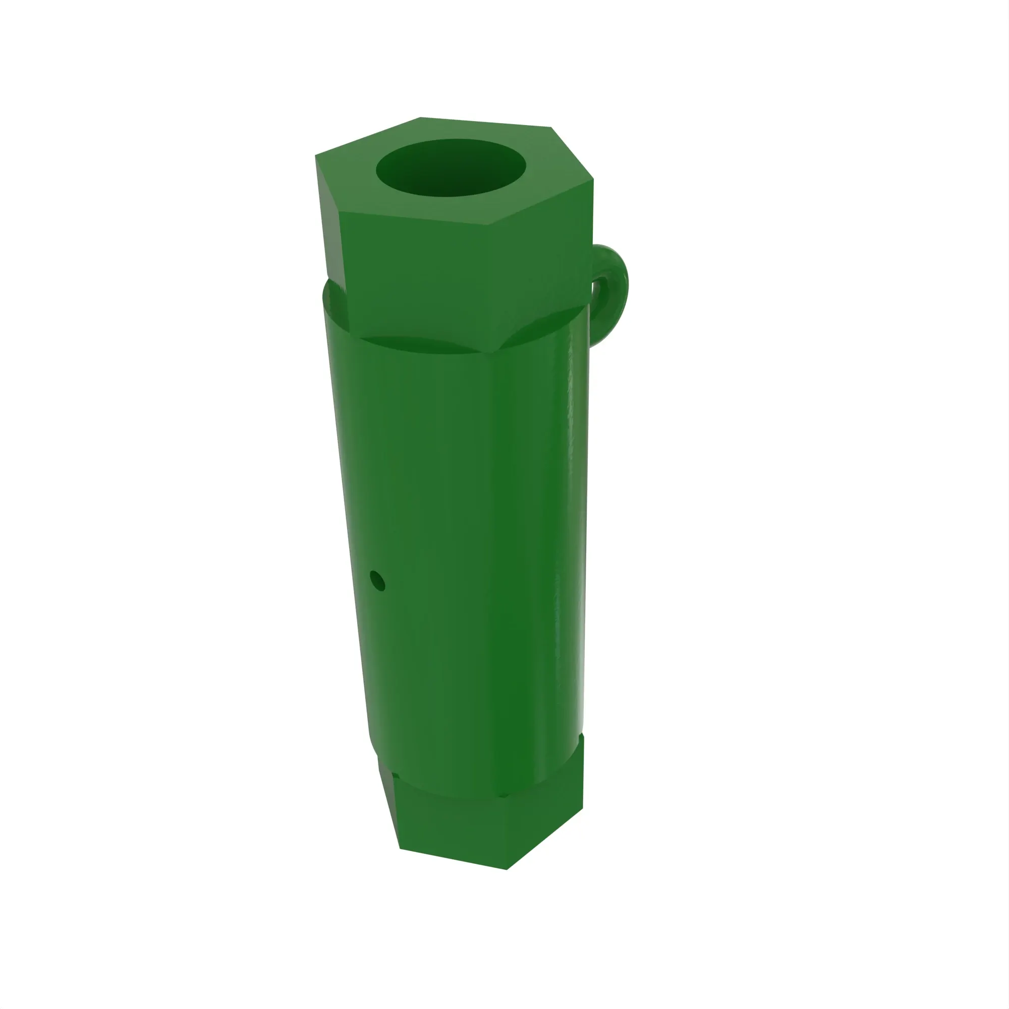 Turnbuckle
