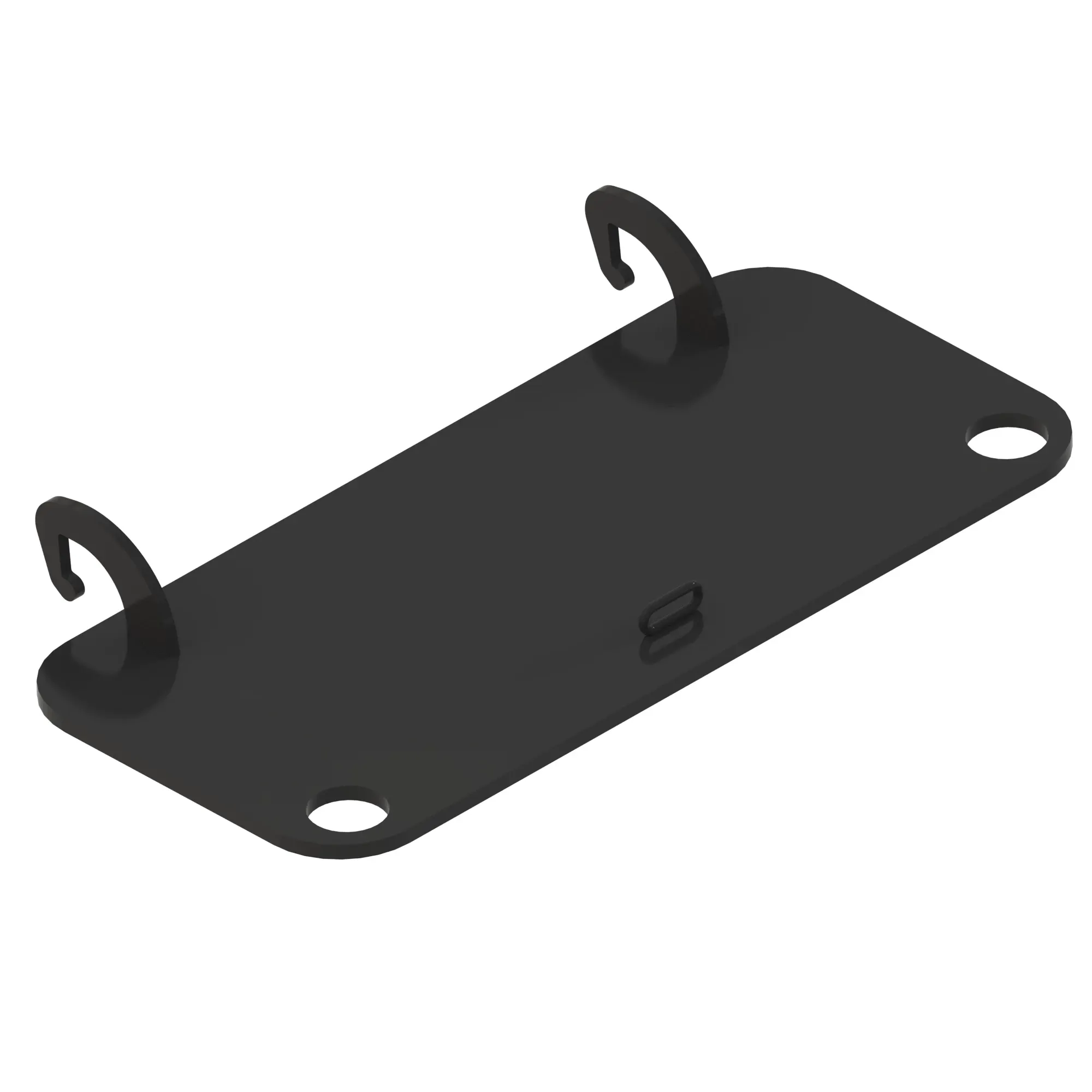 John Deere Cover - F677937