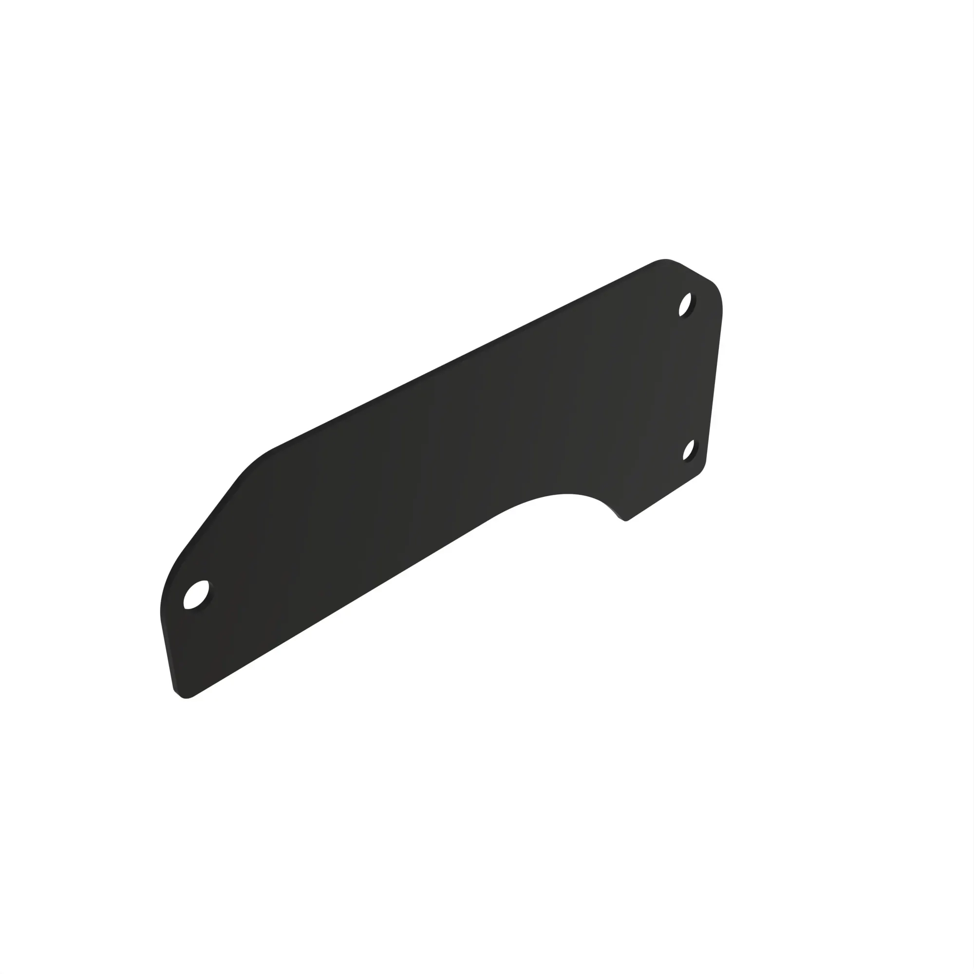 John Deere Seal - H236753