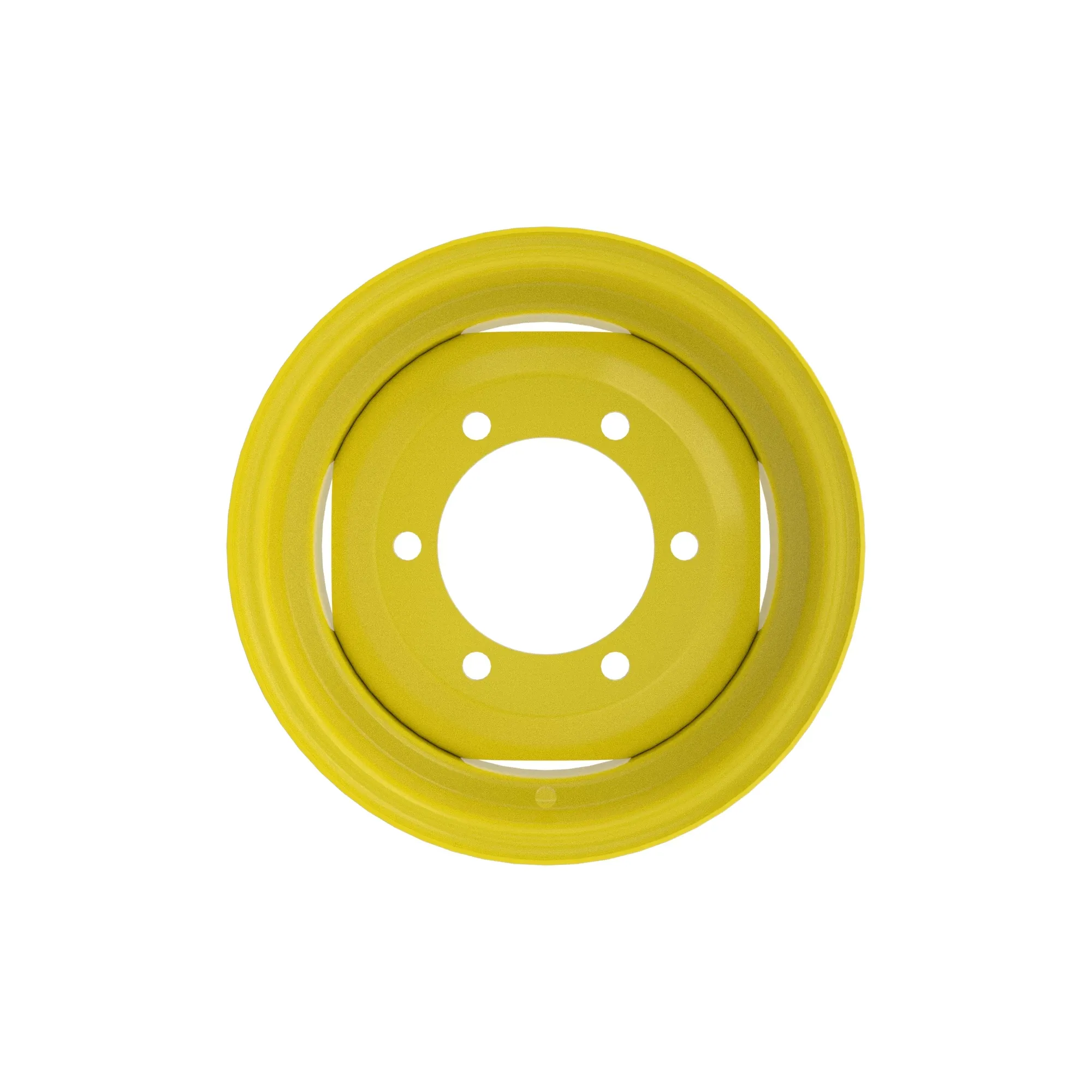 Wheel