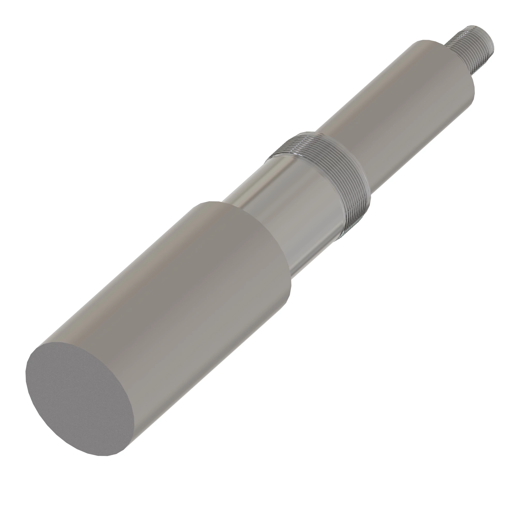 DQ41461: Posi-Torq™ Drive Hydraulic Cylinder | Shop.Deere.com DQ41461: Posi-Torq™ Drive Hydraulic Cylinder | Shop.Deere.com
