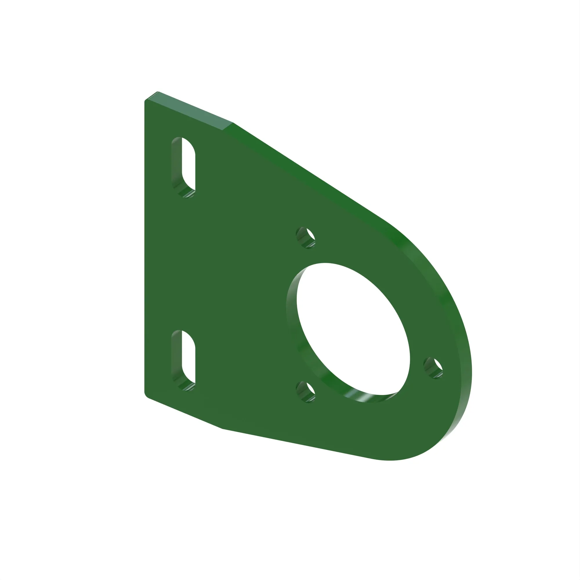 BRACKET