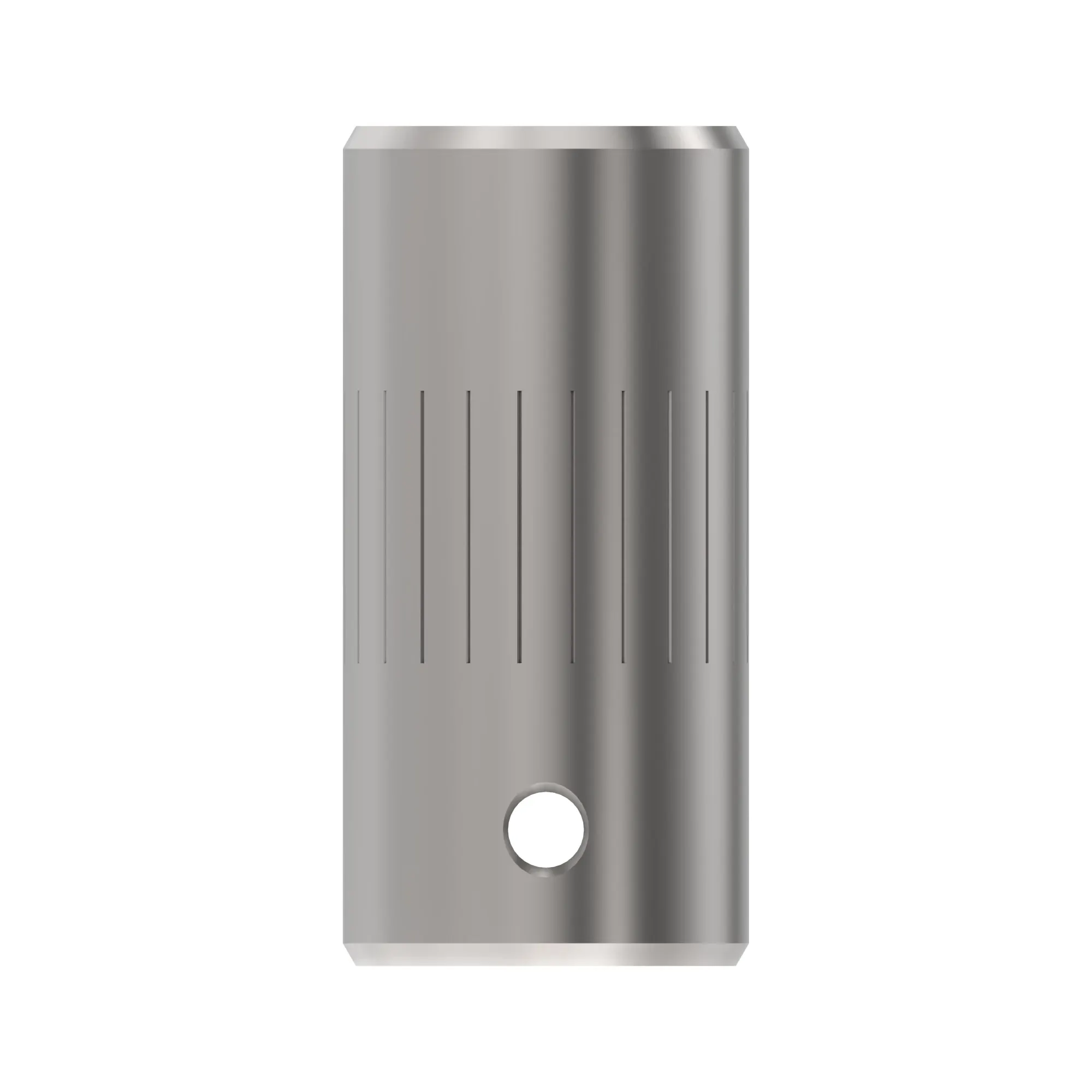 PIN, SWING PIVOT