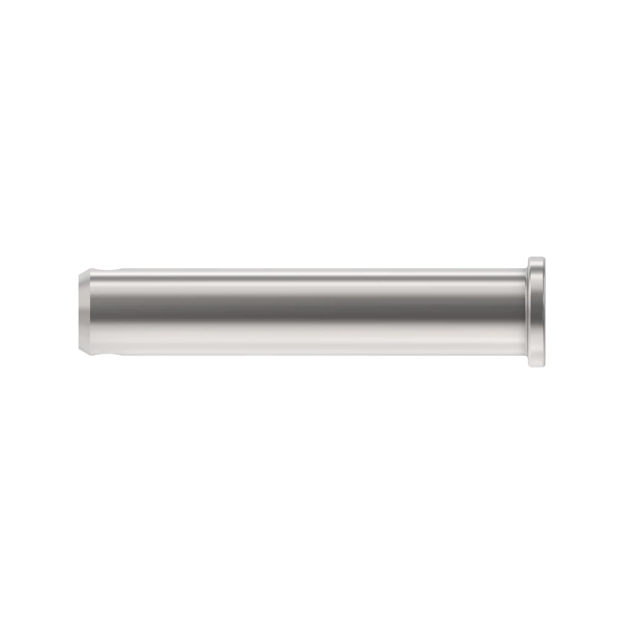 Pin Fastener