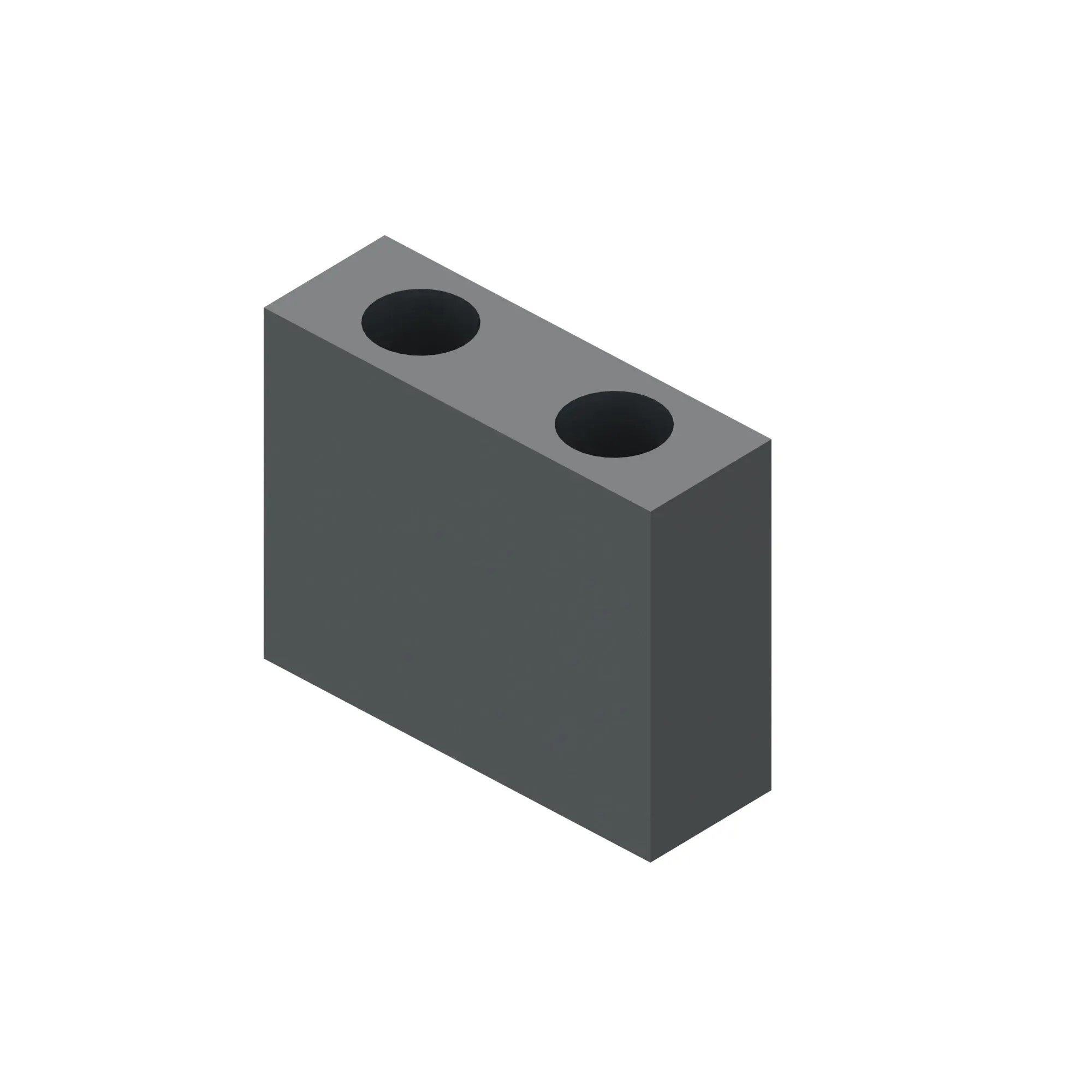 Spacer