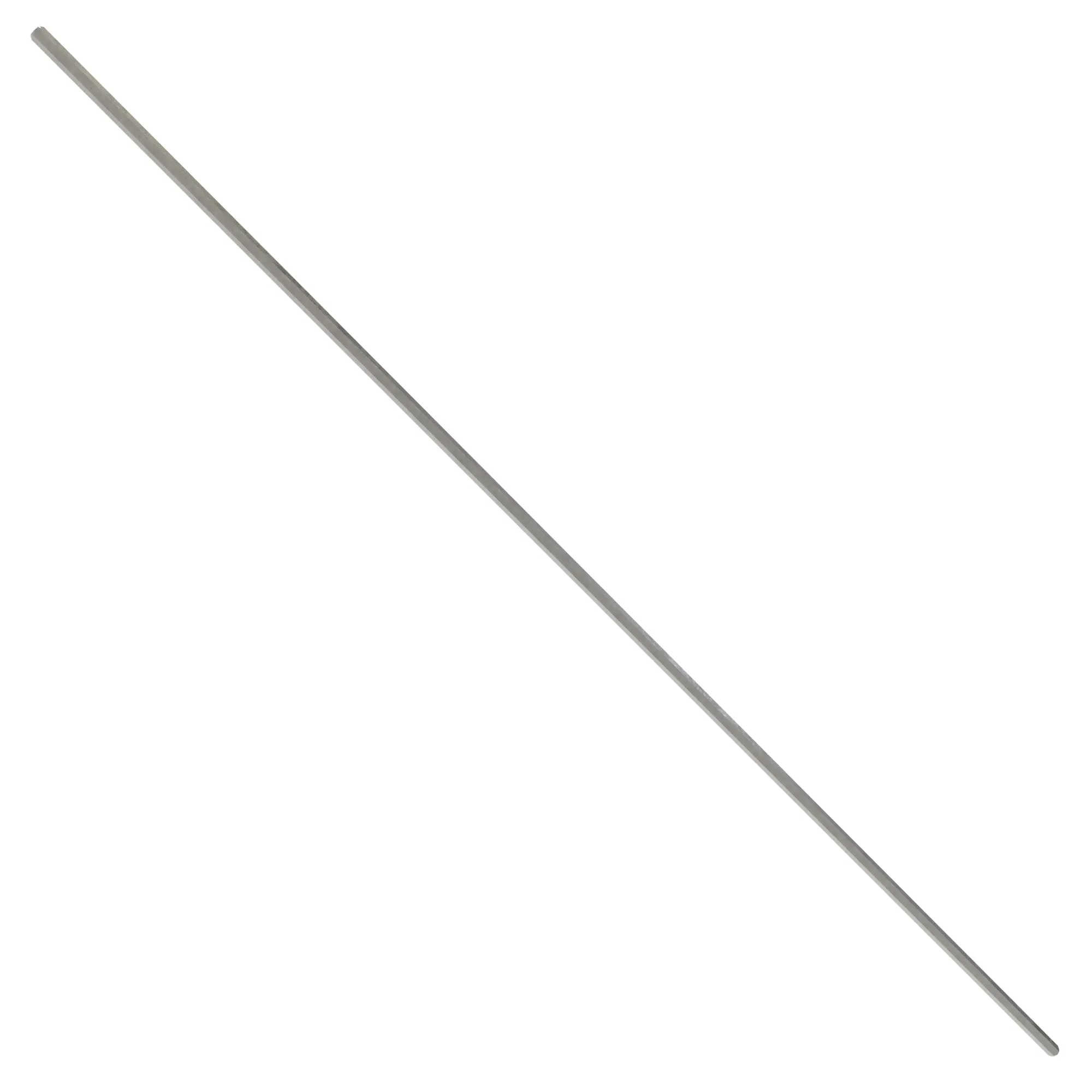 Shaft