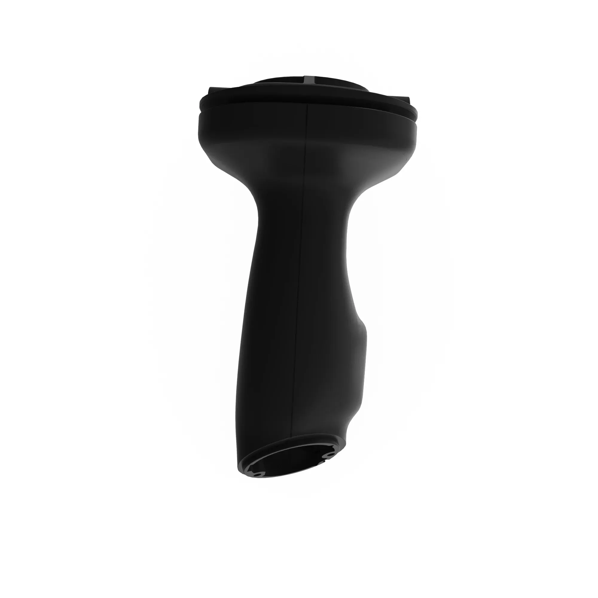 HANDLE, RIGHT
