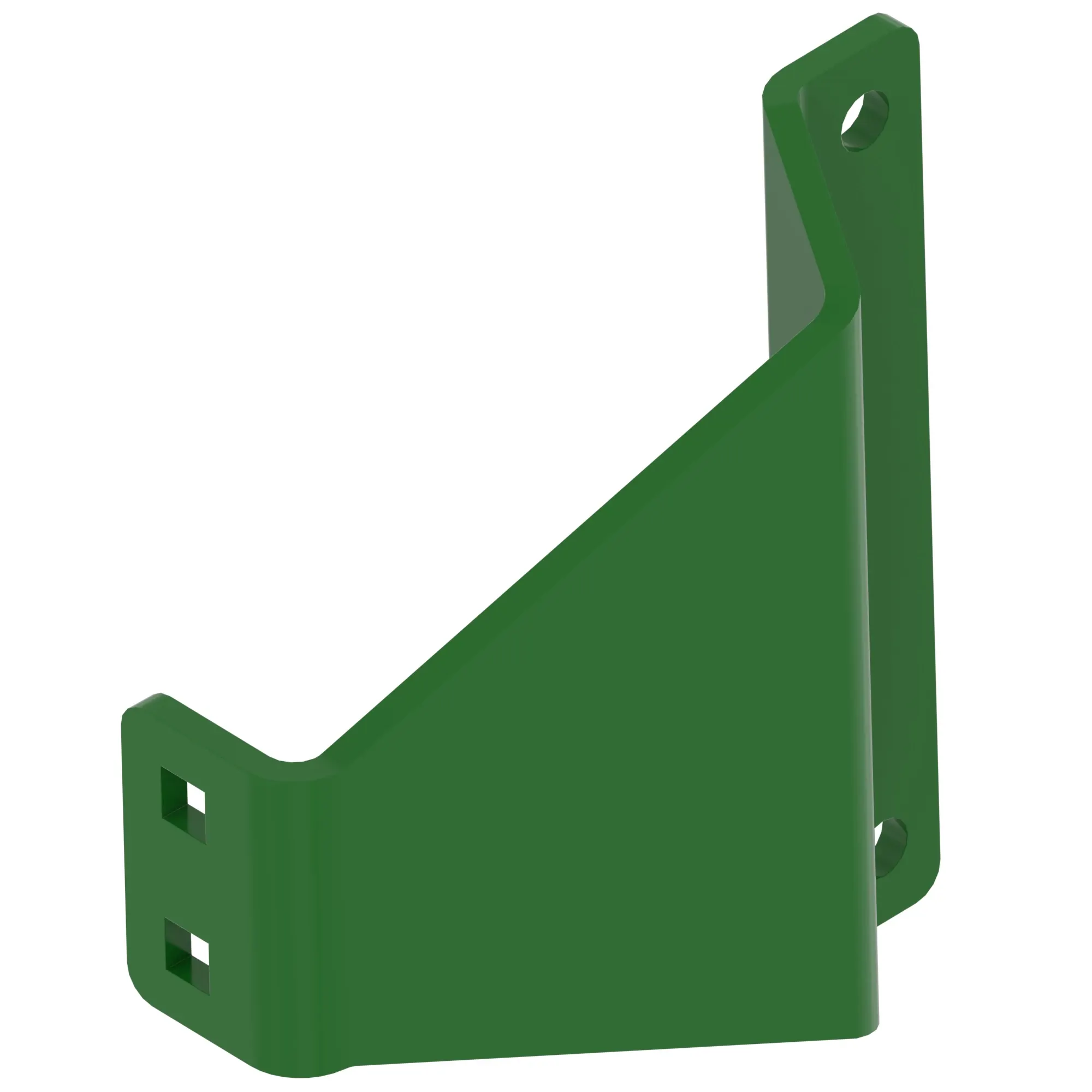 John Deere Bracket - UC25765