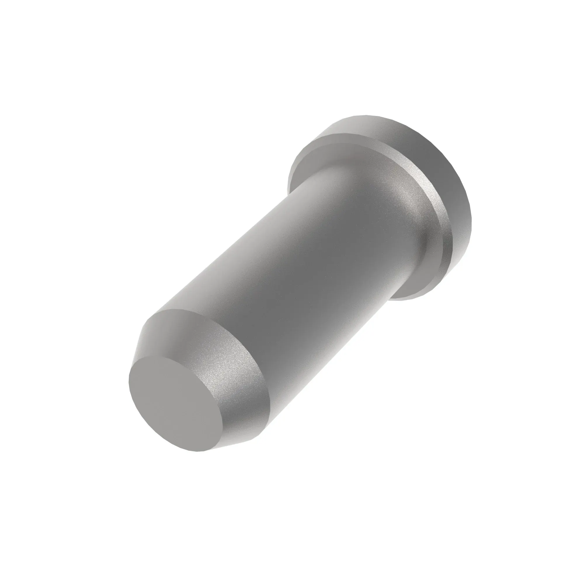 Pin Fastener