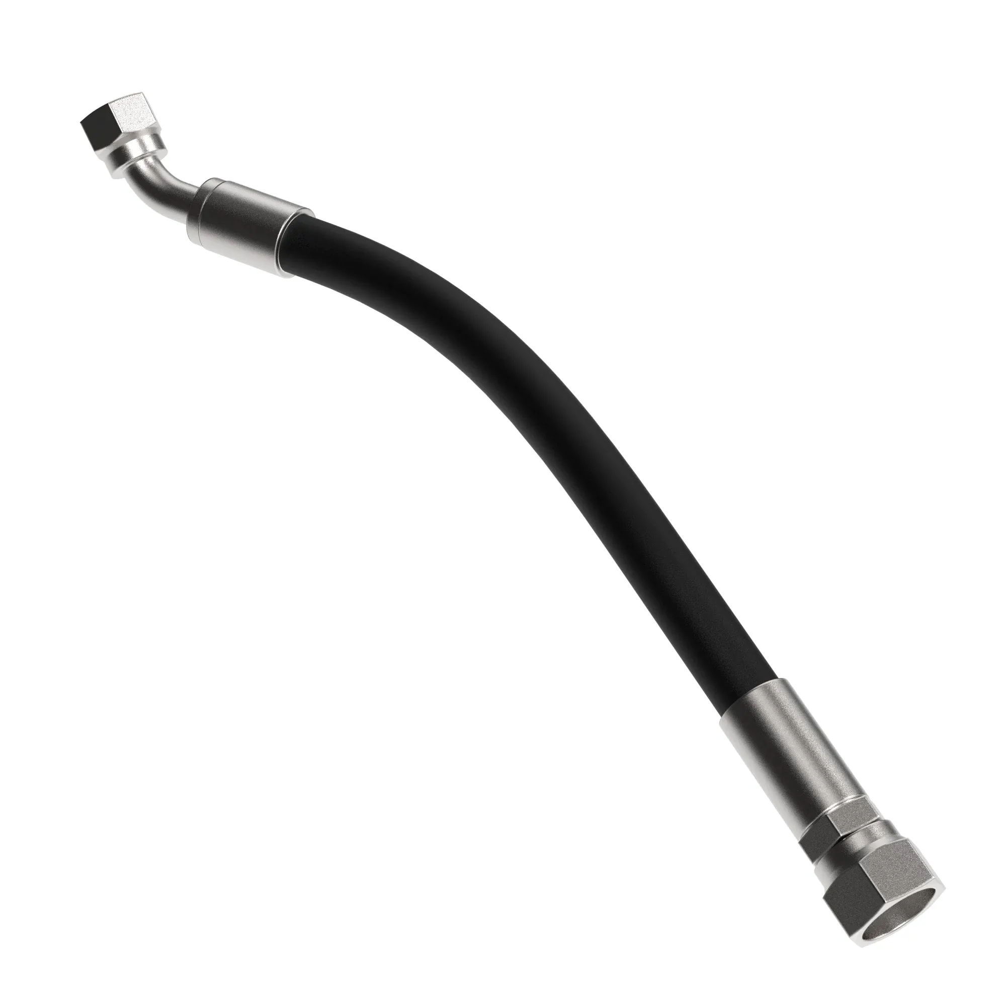 Hydraulic Hose