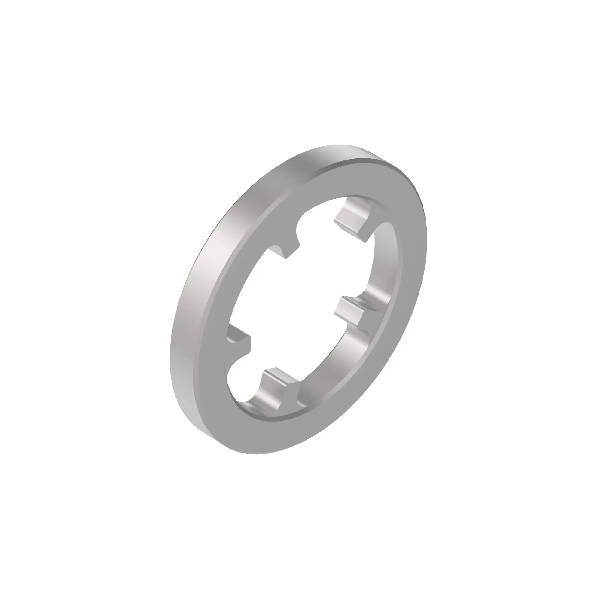 spacer