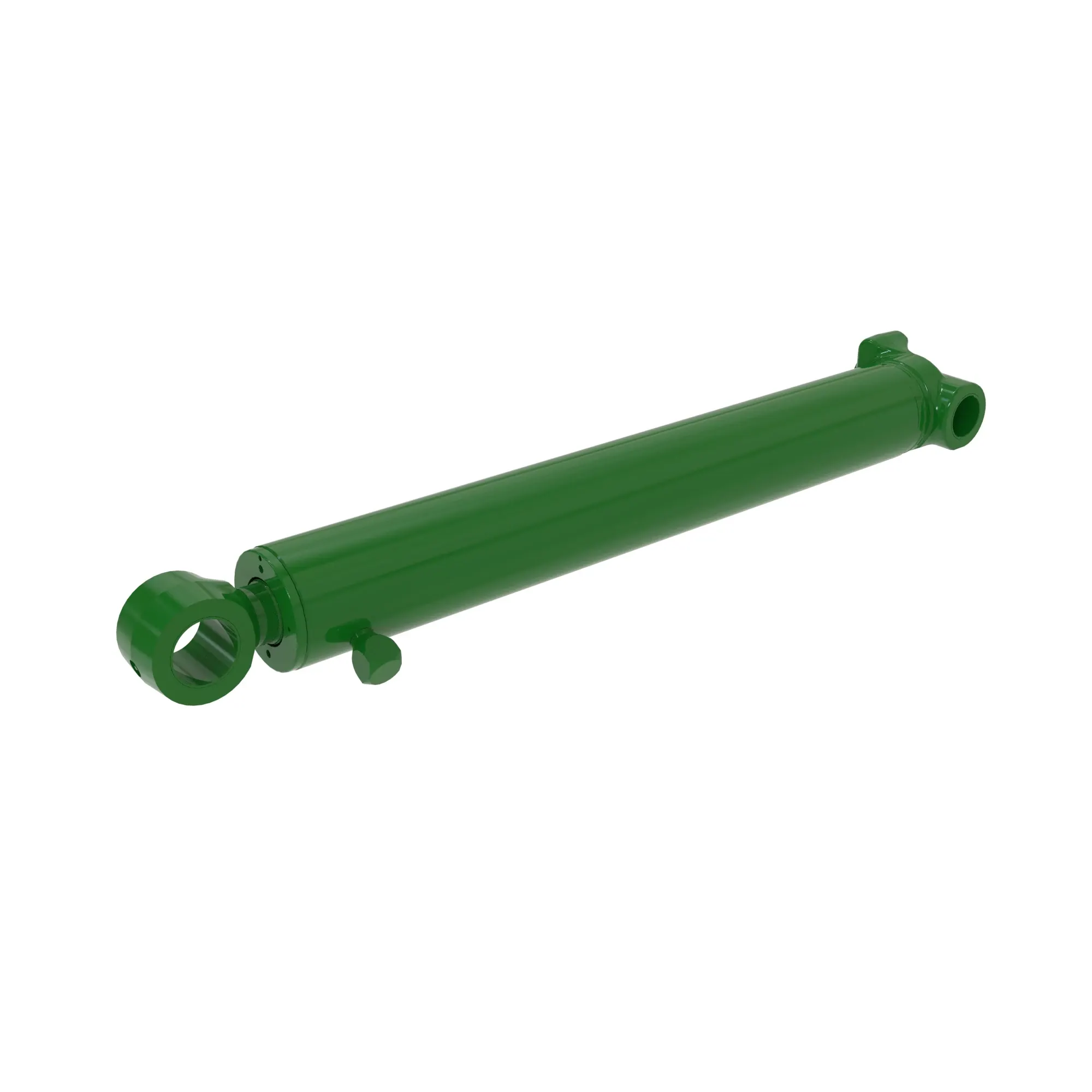 Hydraulic Cylinder
