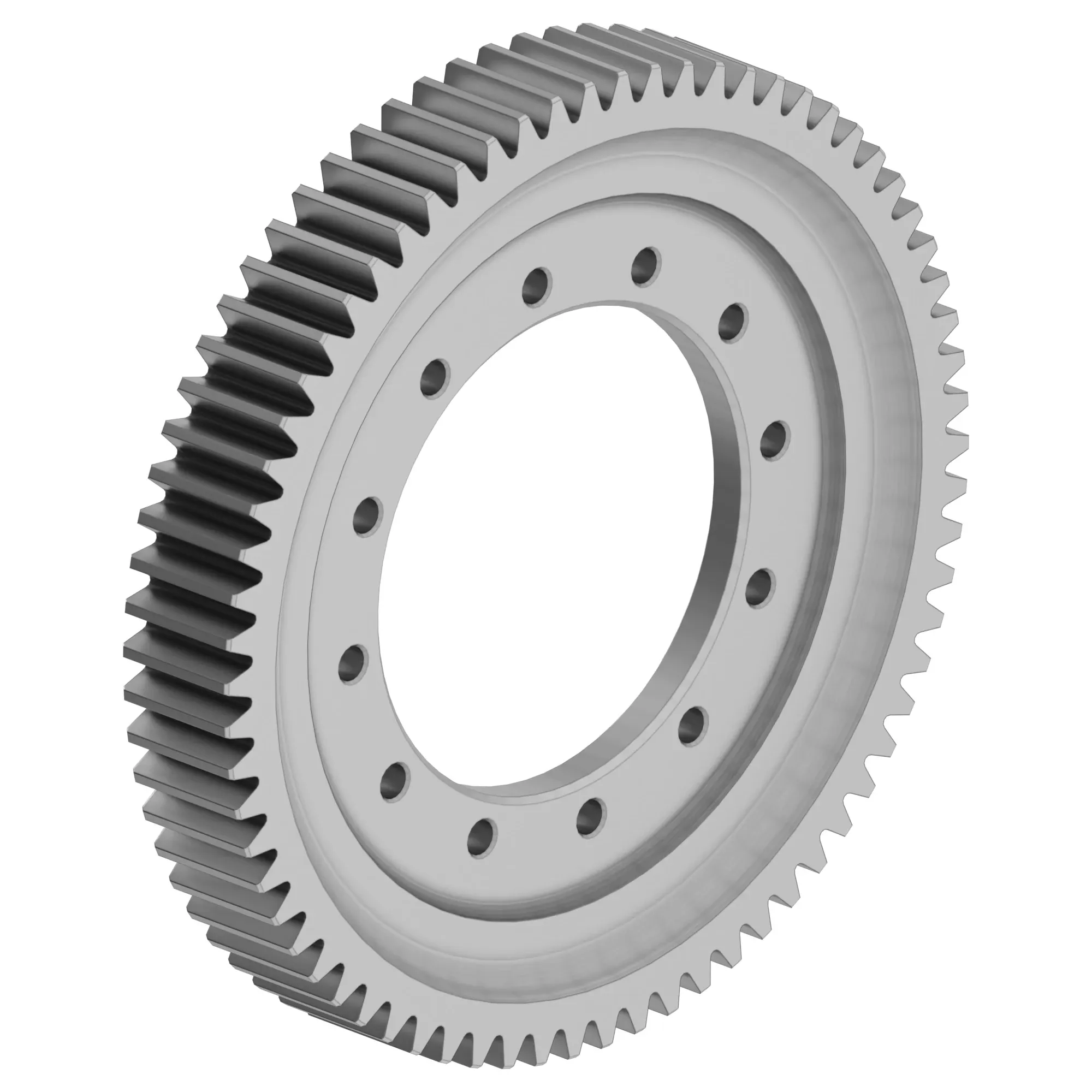 John Deere Gear - DX13607