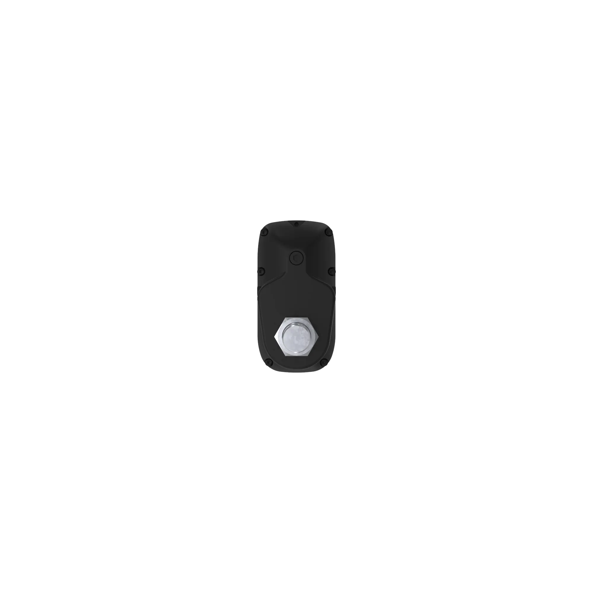 Actuator