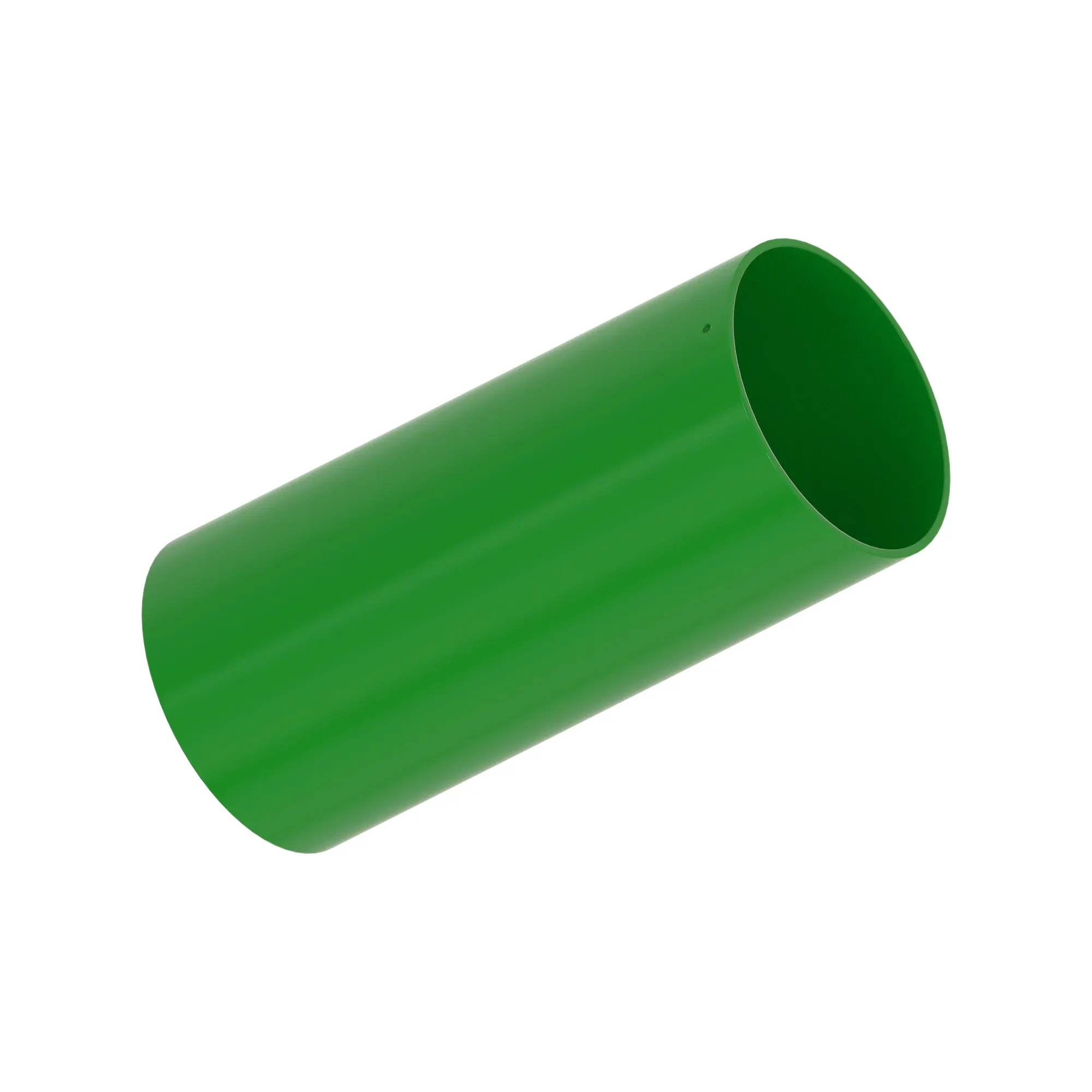 TUBE