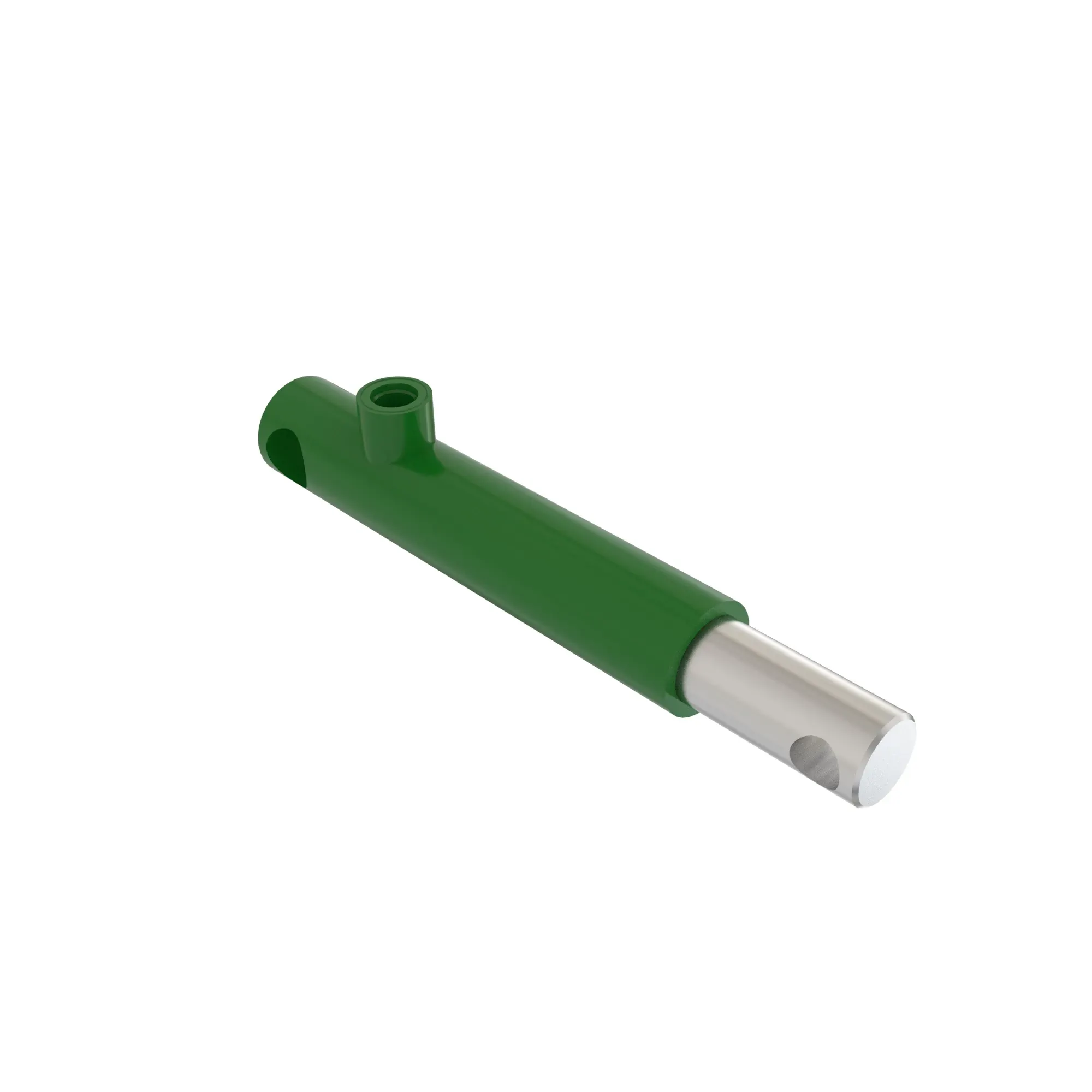 Hydraulic Cylinder