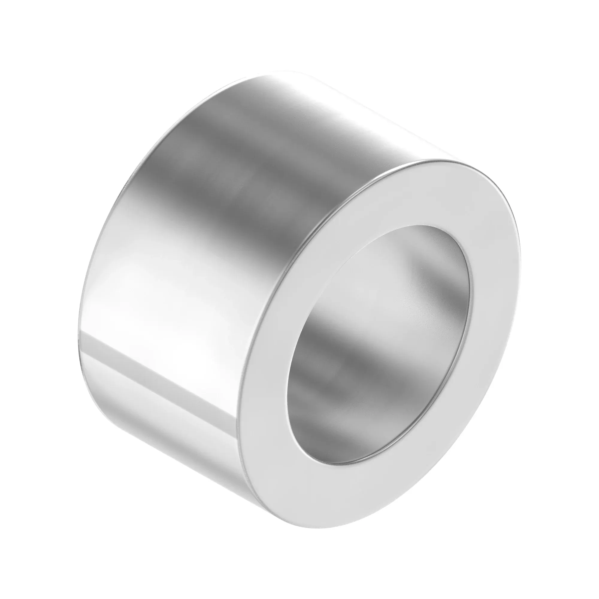 Washers