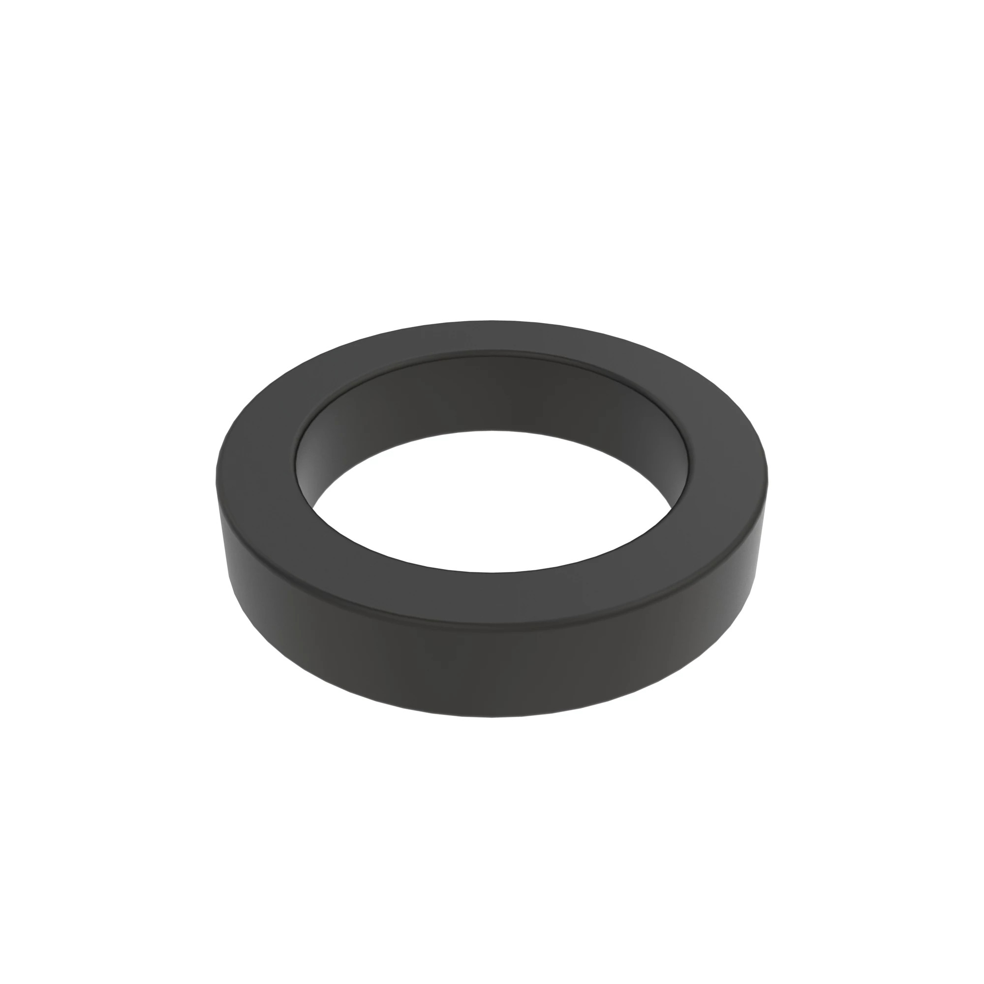 SEAL, SEAL, OIL, ASSEMBLY