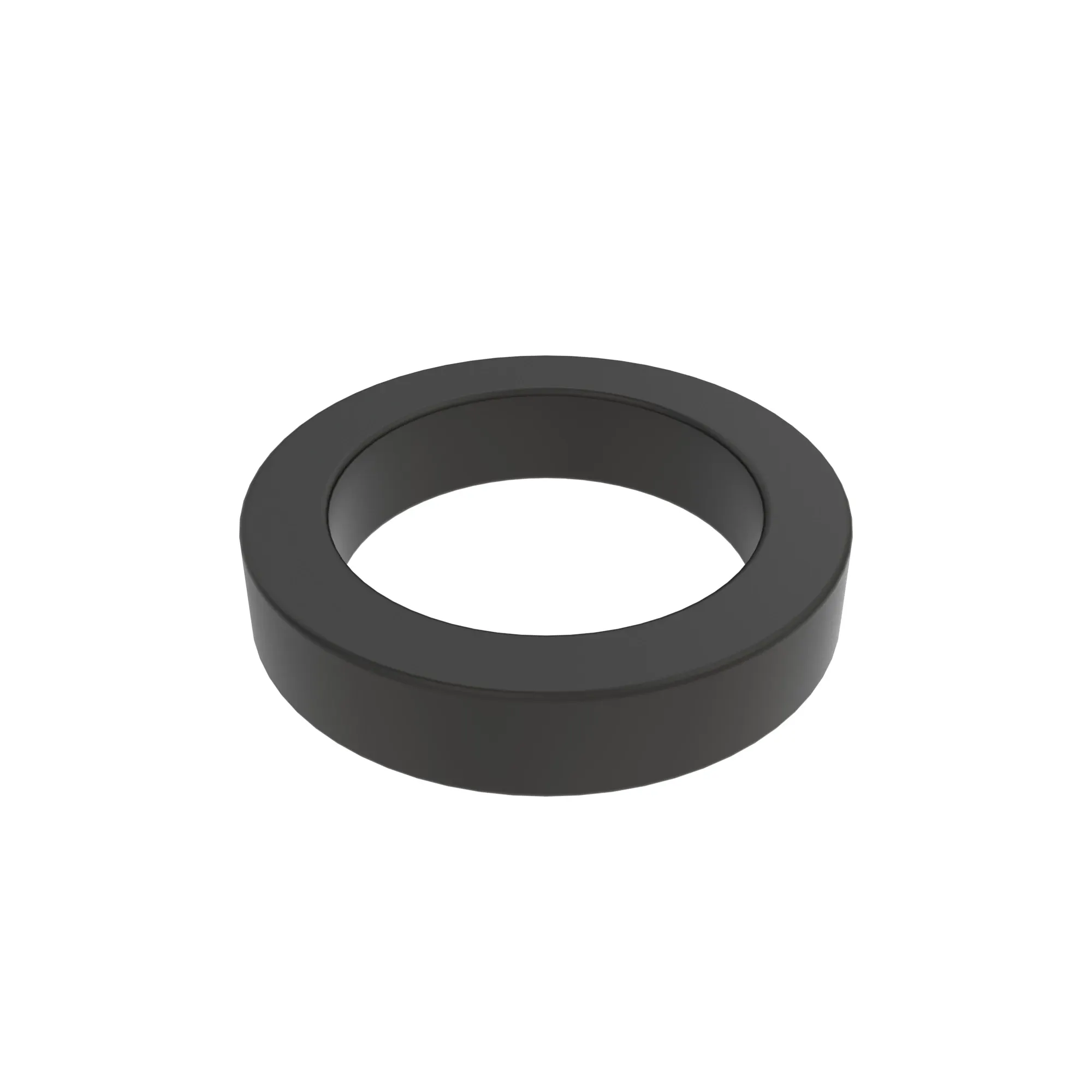 John Deere Oil Seal - RE72086