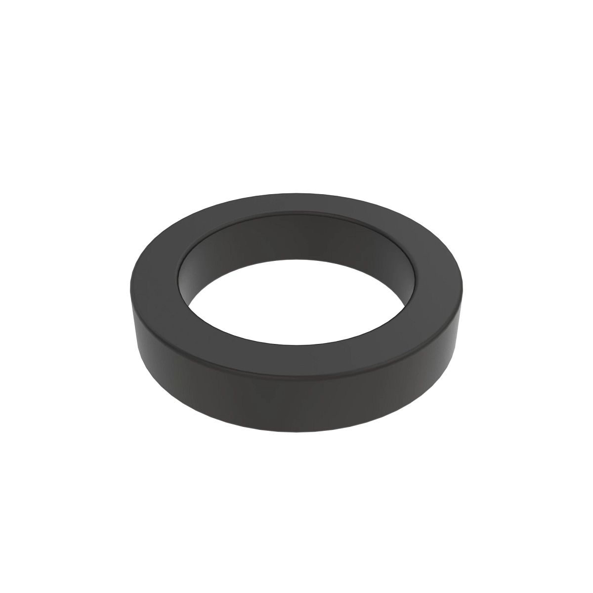 Seal, Oil, Assembly
