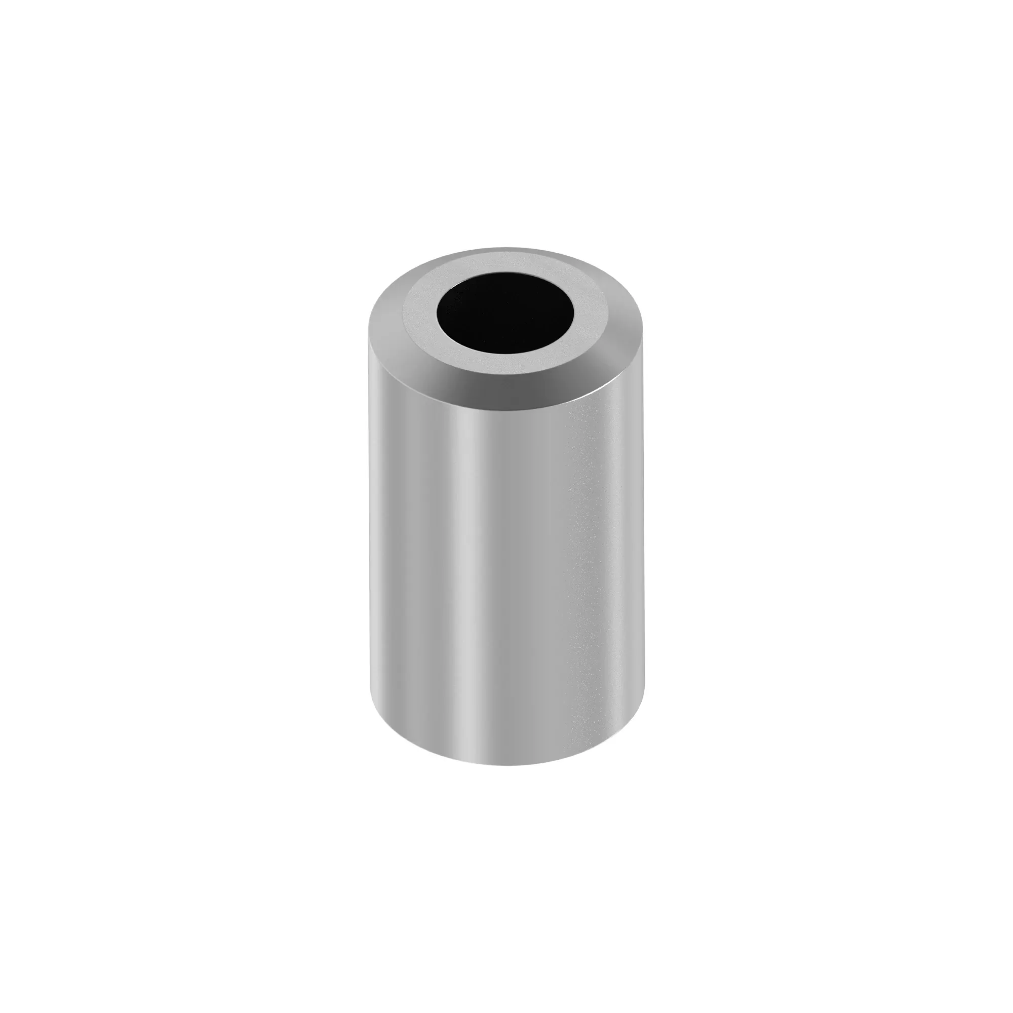 John Deere Sleeve - L167311