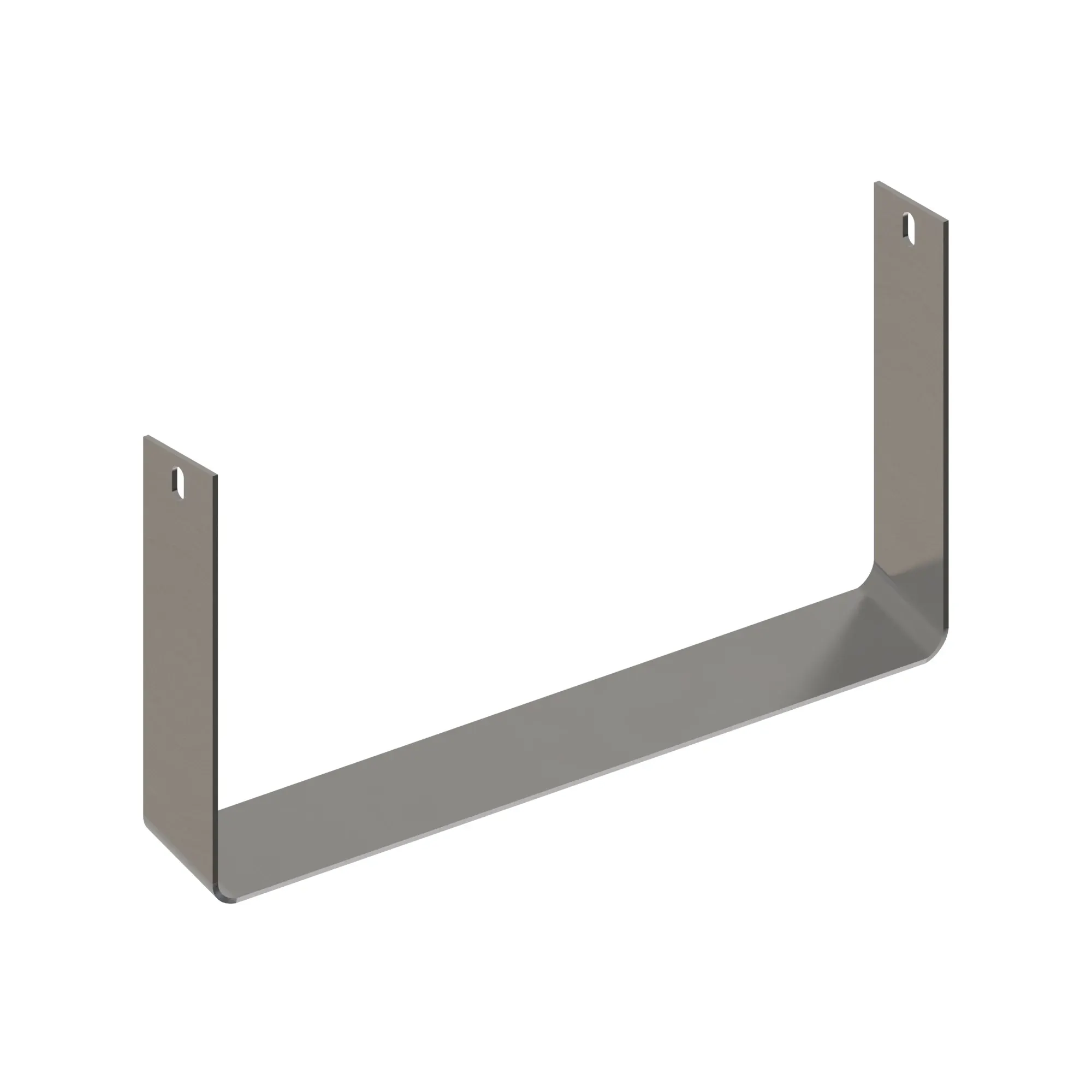John Deere Support Holder - CQ38978