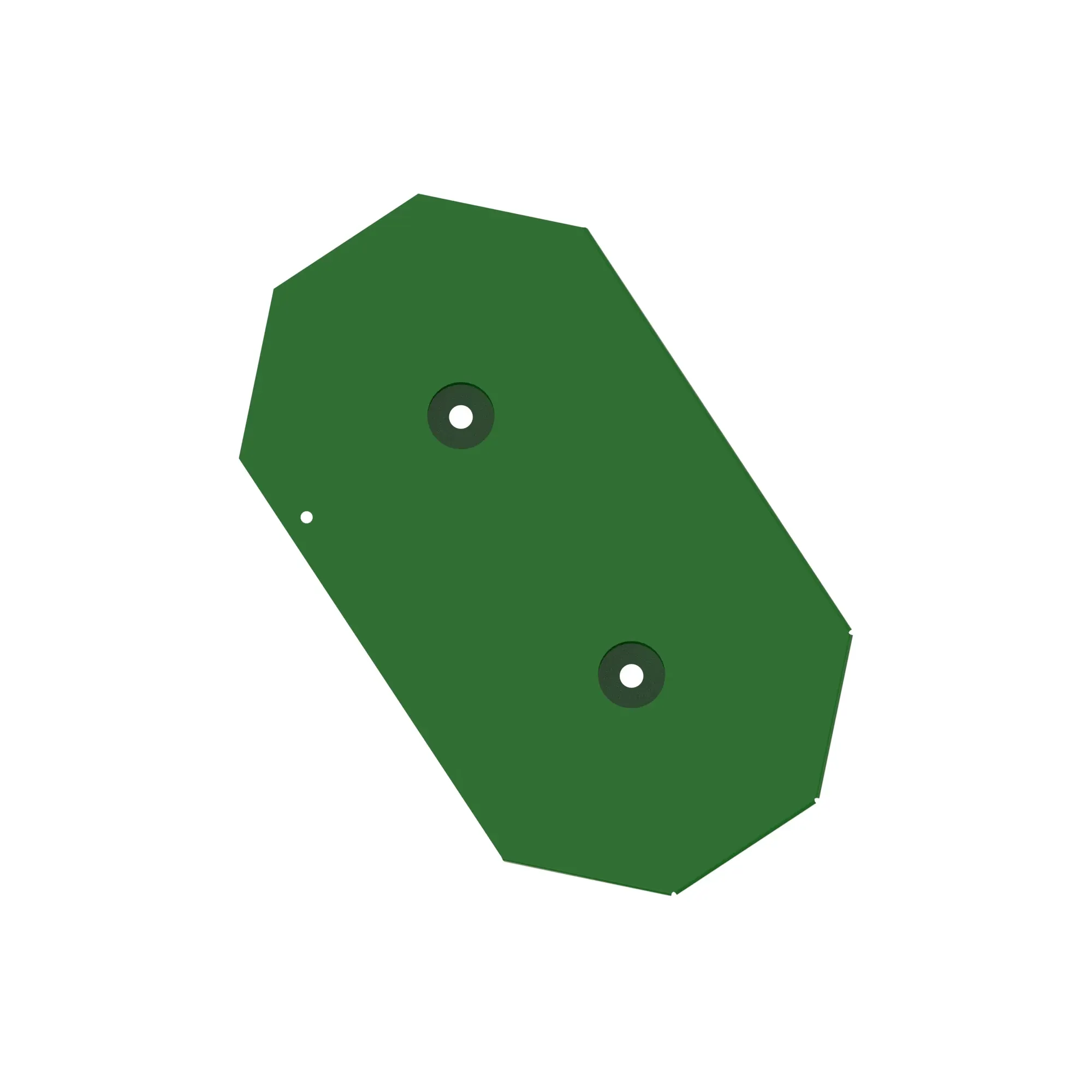 Shield
