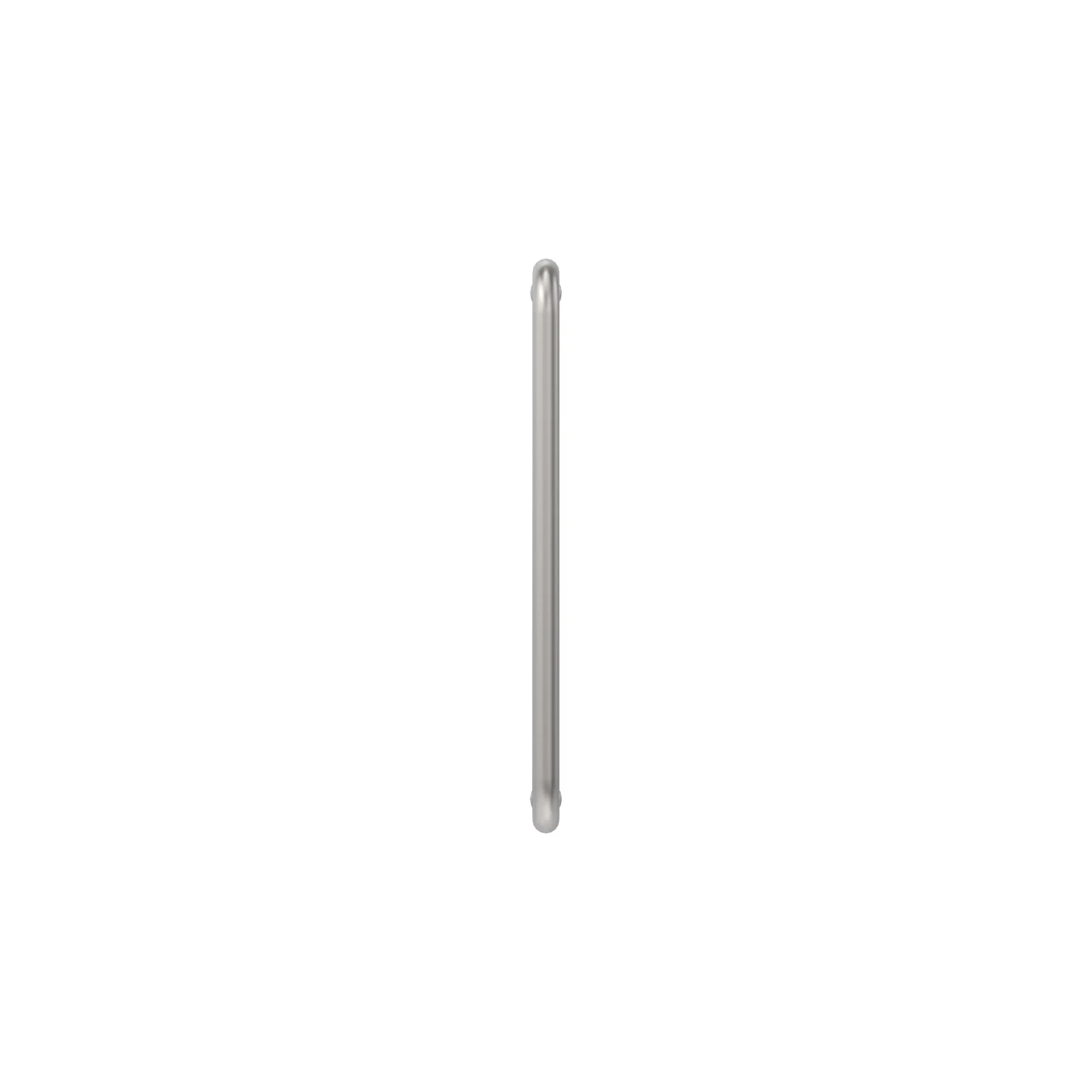 U-Bolt