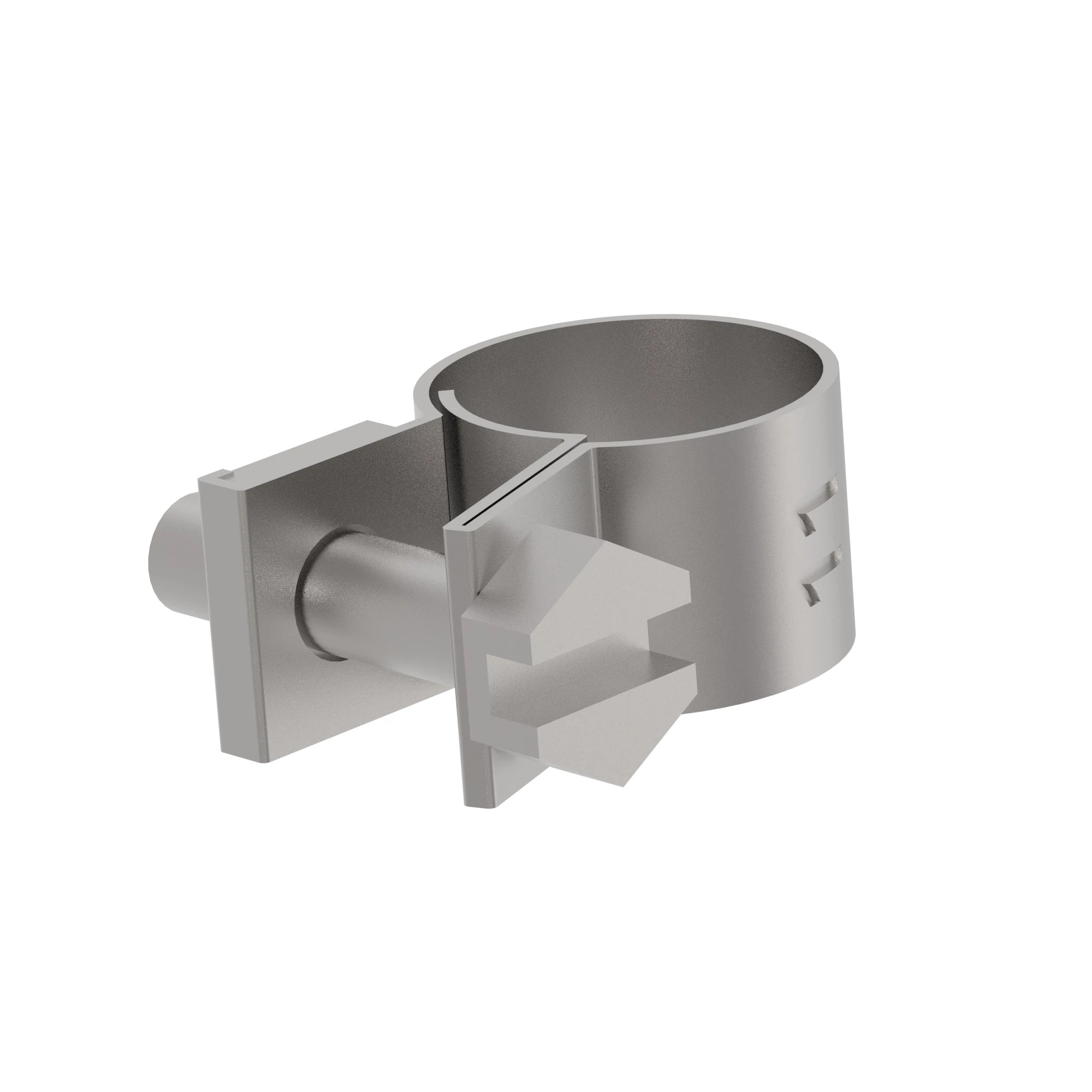 CLAMP, HOSE BAND CLAMP 11MM