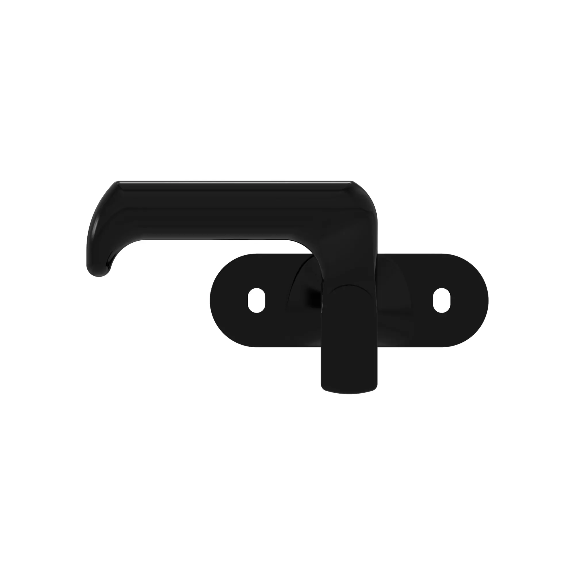 Handle