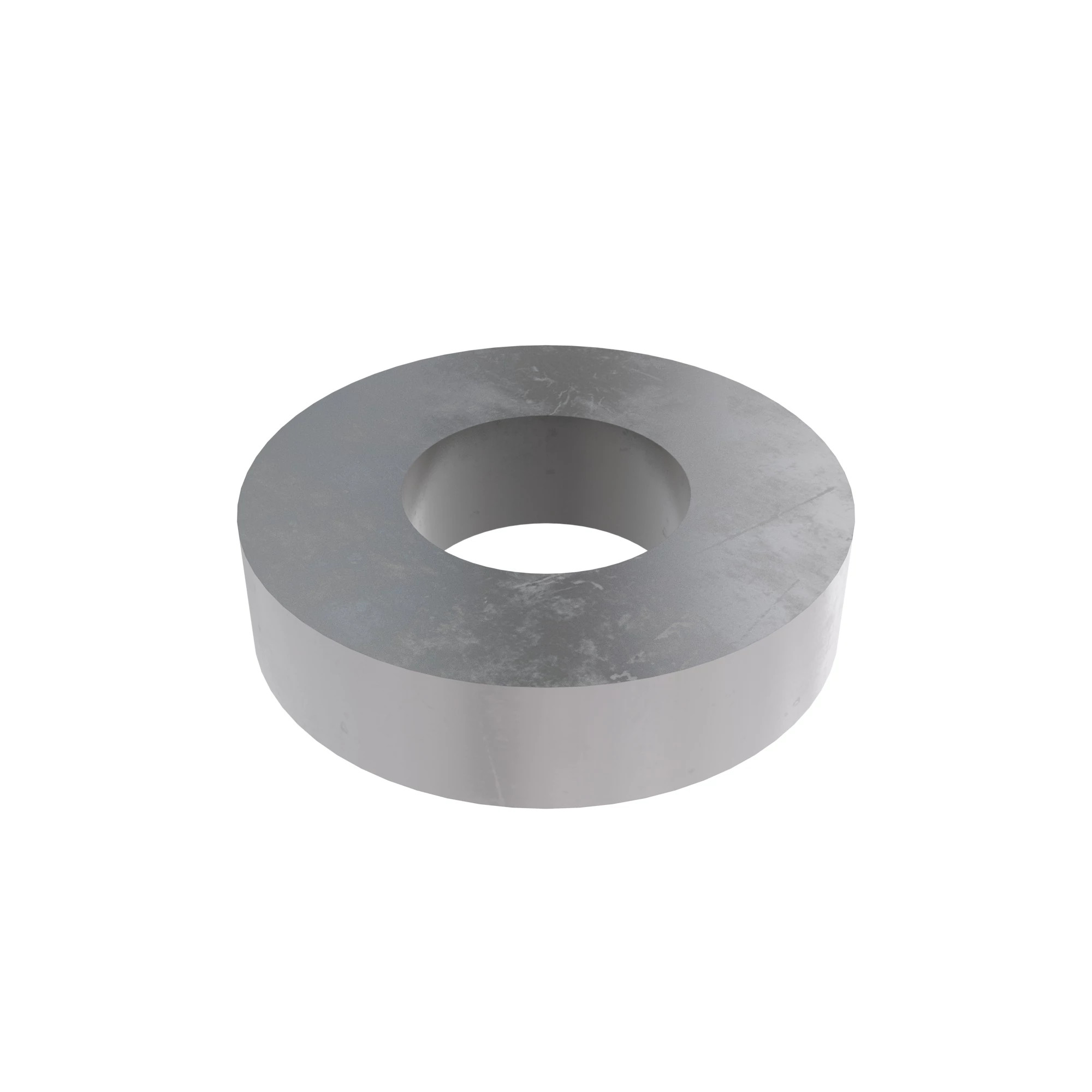 BUSHING, CHAIN GUIDE SPACER