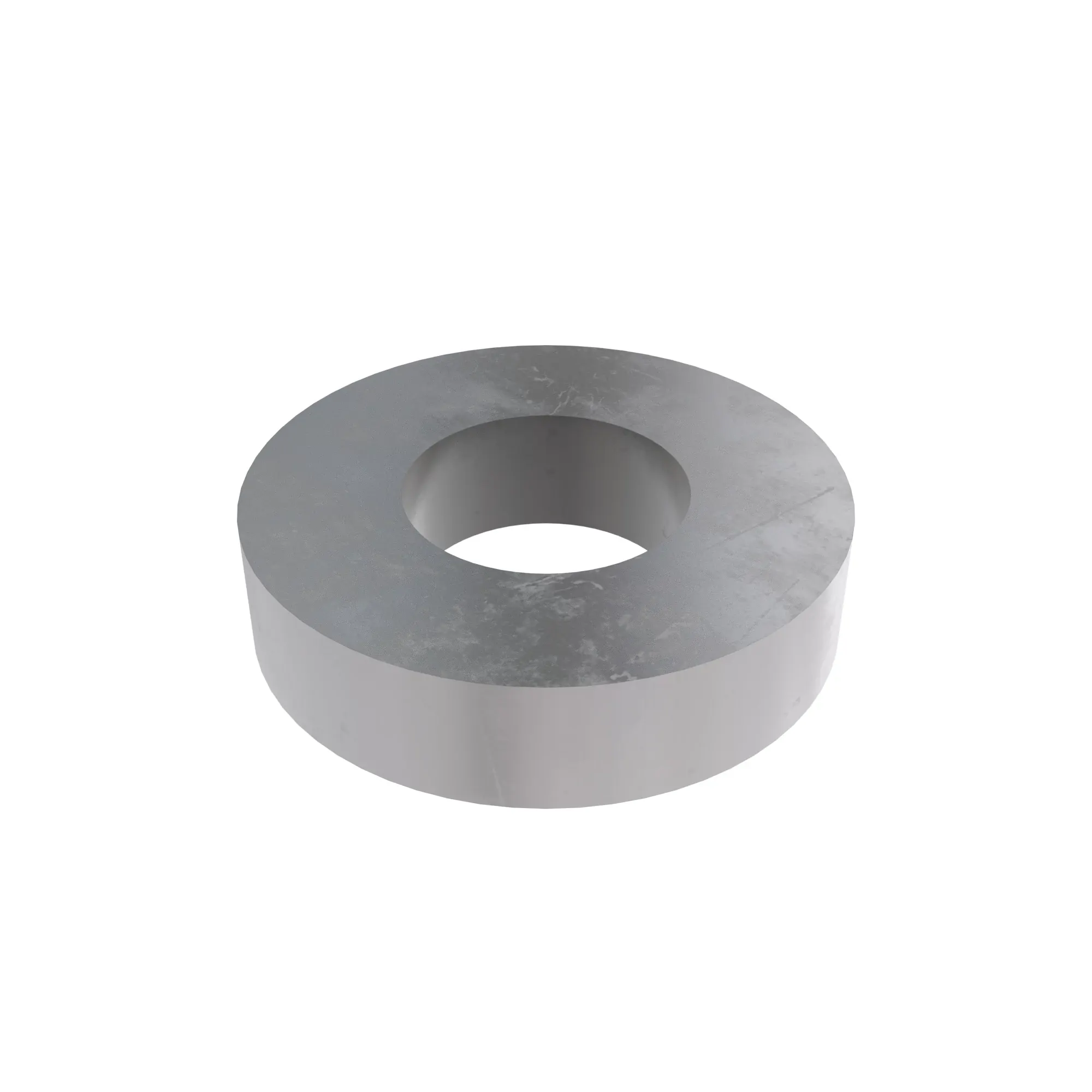 John Deere Plain Bushing - HXE111176