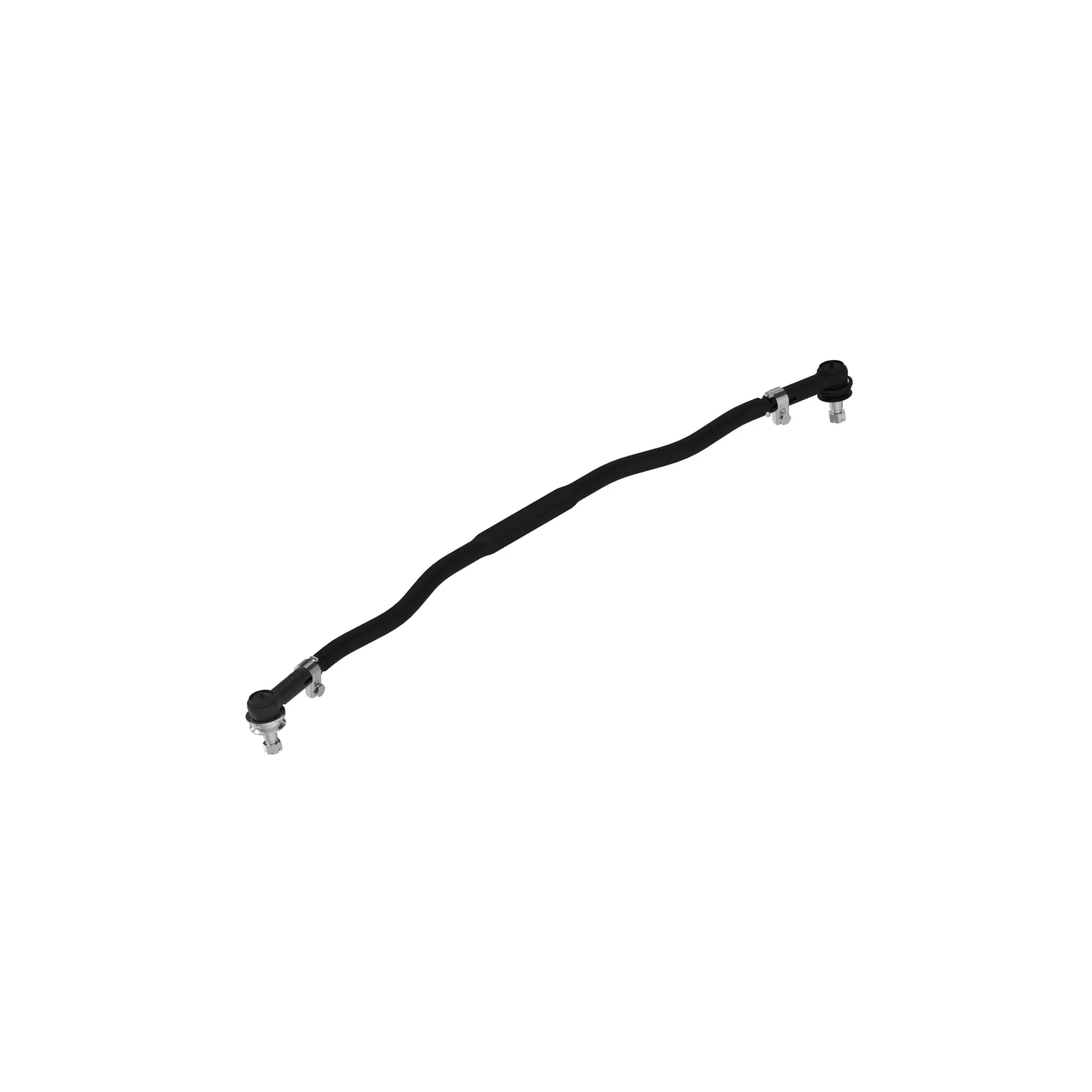 TIE ROD ASSEMBLY, MFWD