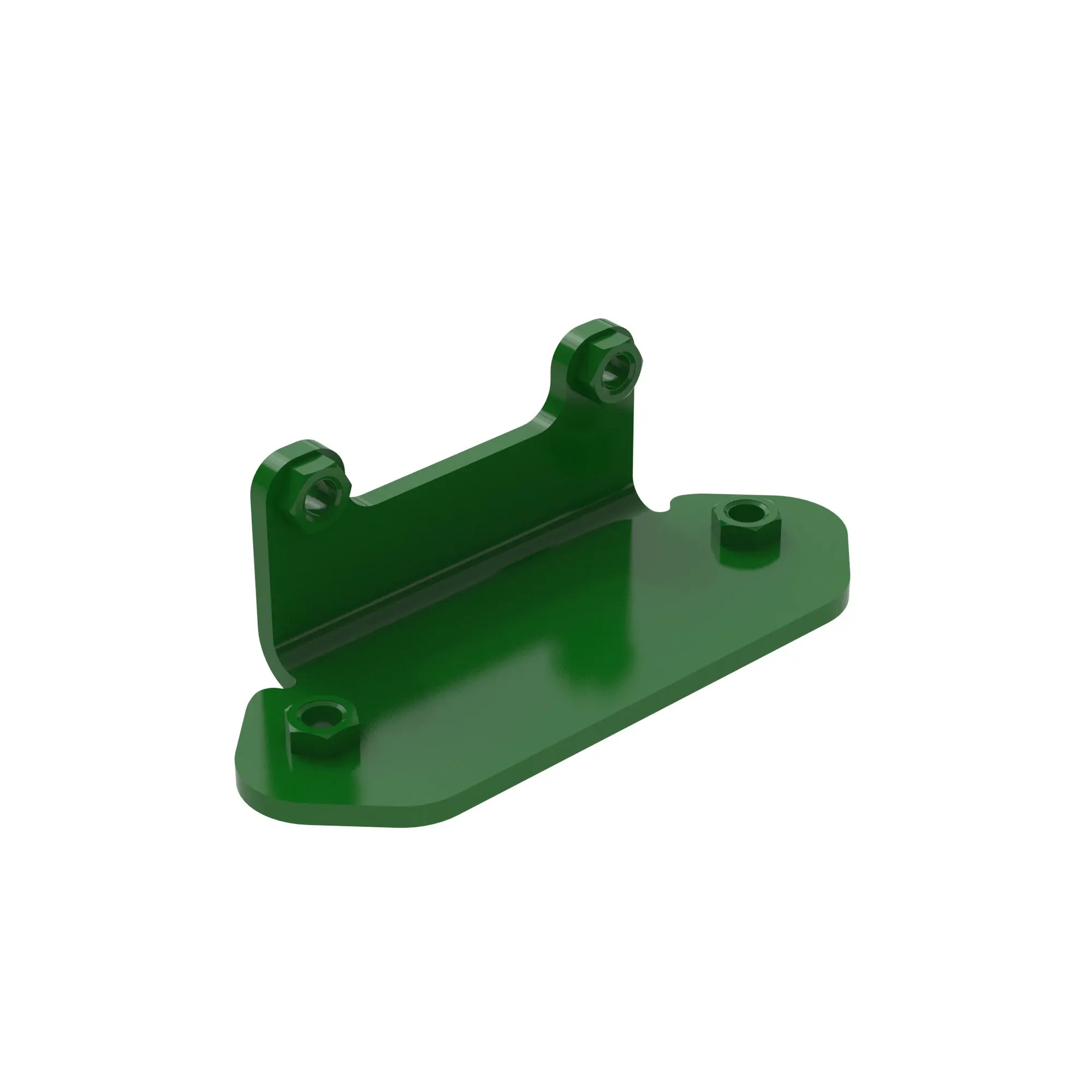 John Deere Dust Shield - RE594718
