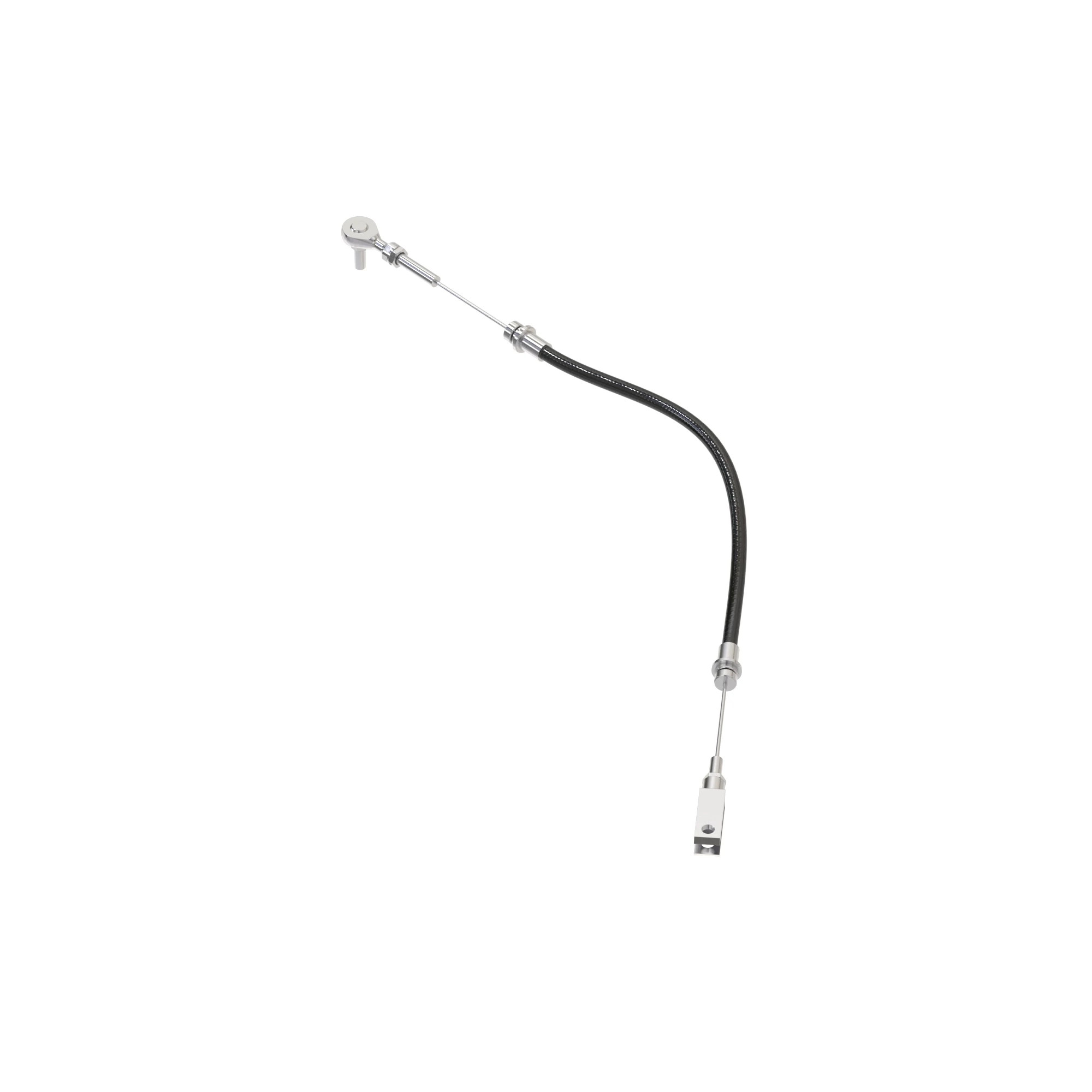 ⚙️ SJ22687: Cable John Deere 🚜✅ | Envío Rápido ⚡