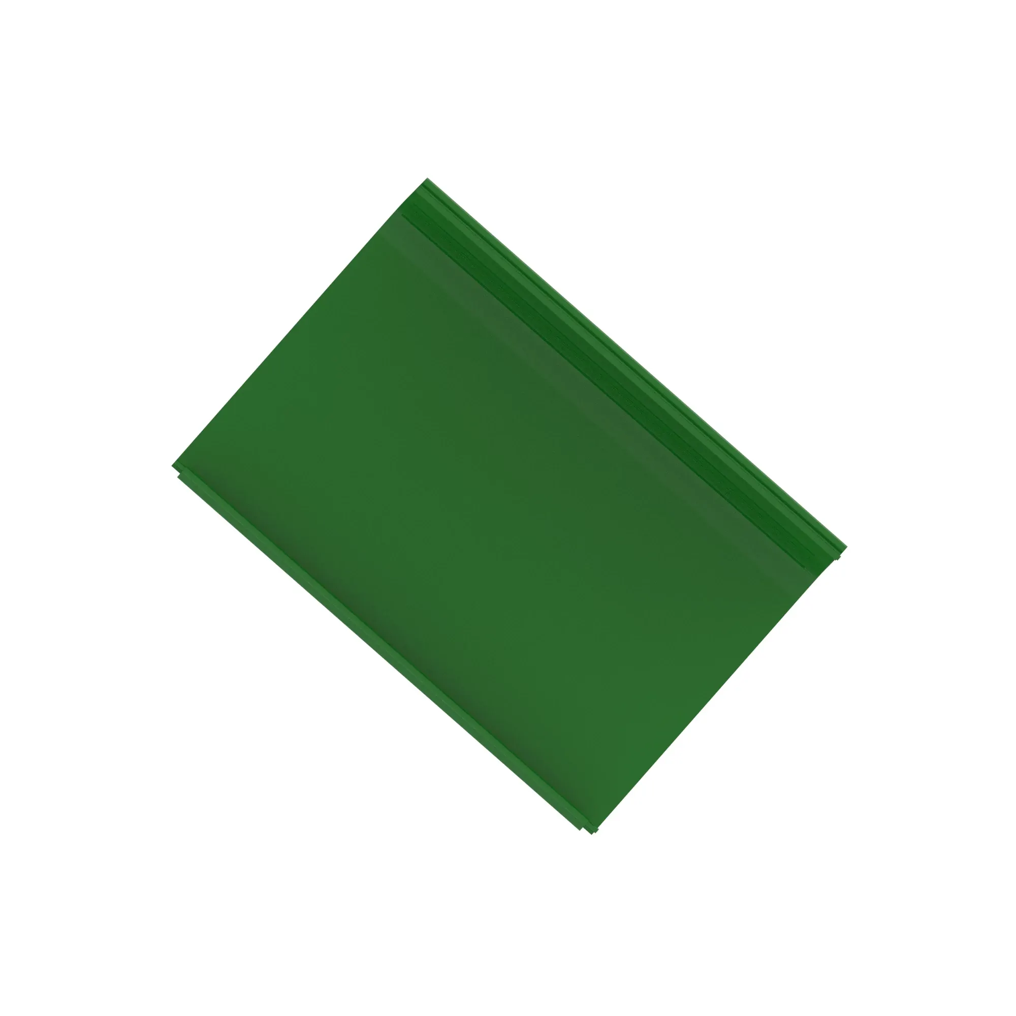Shield