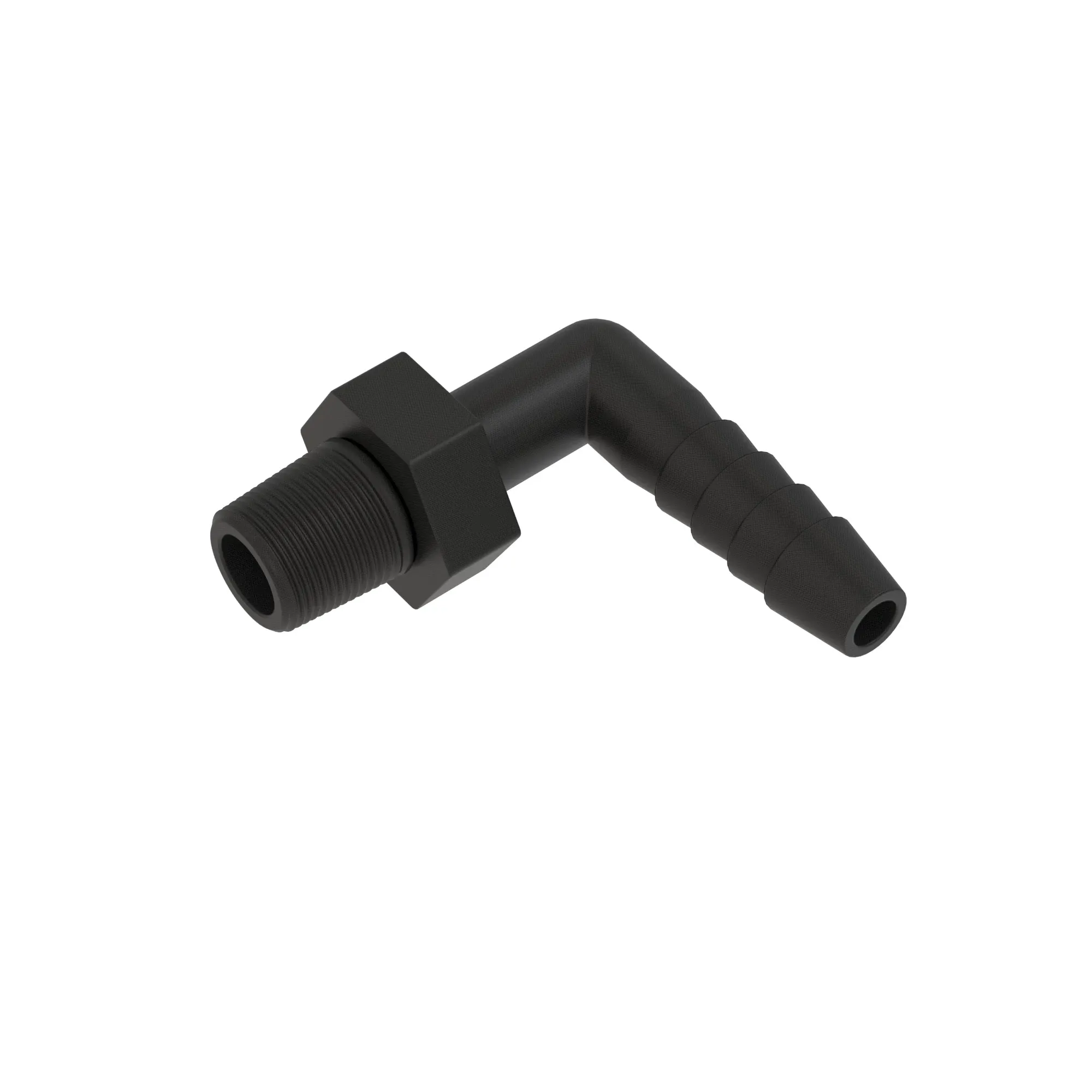John Deere Elbow Fitting - N304923