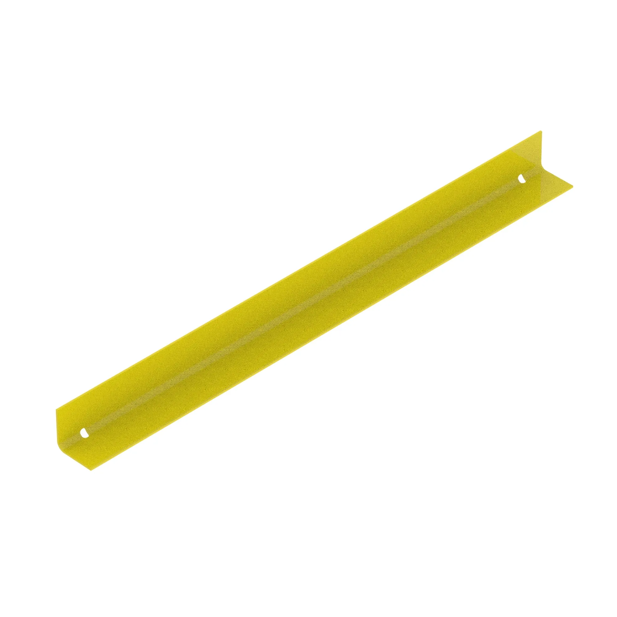 ANGLE