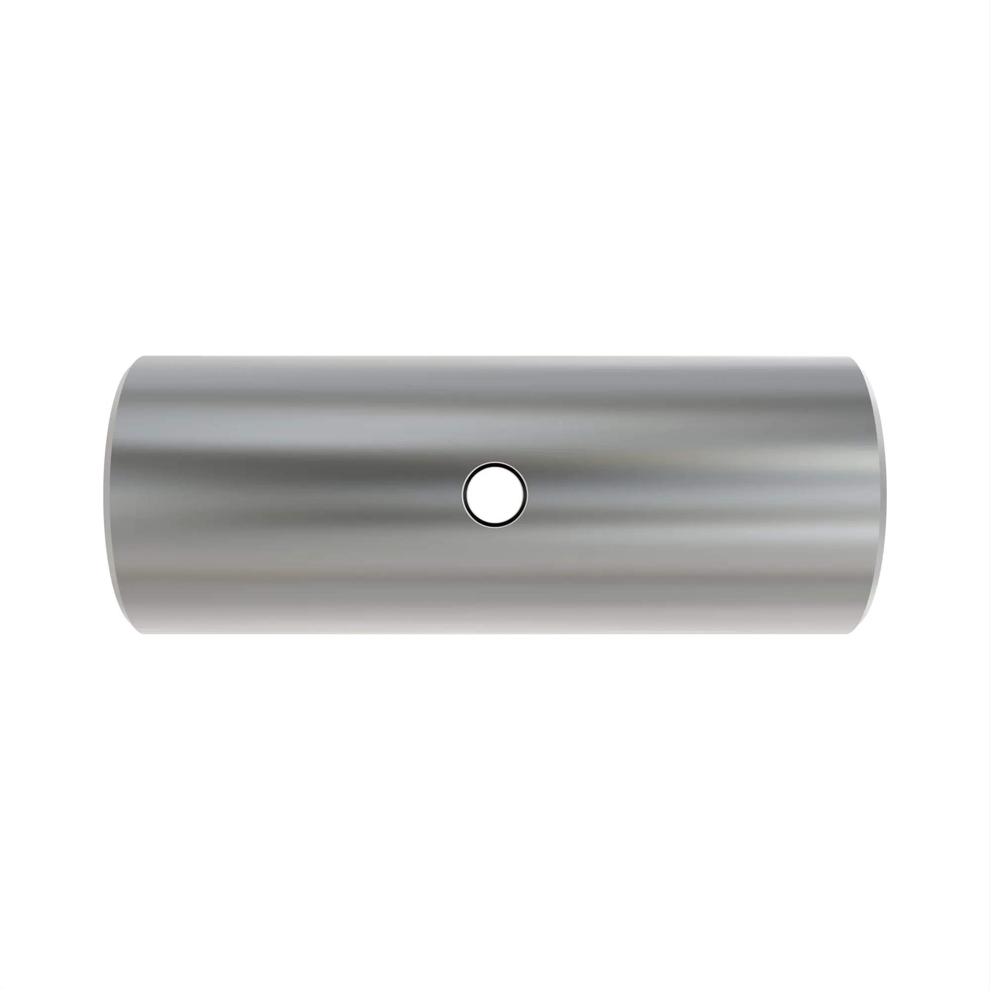splinedcoupling