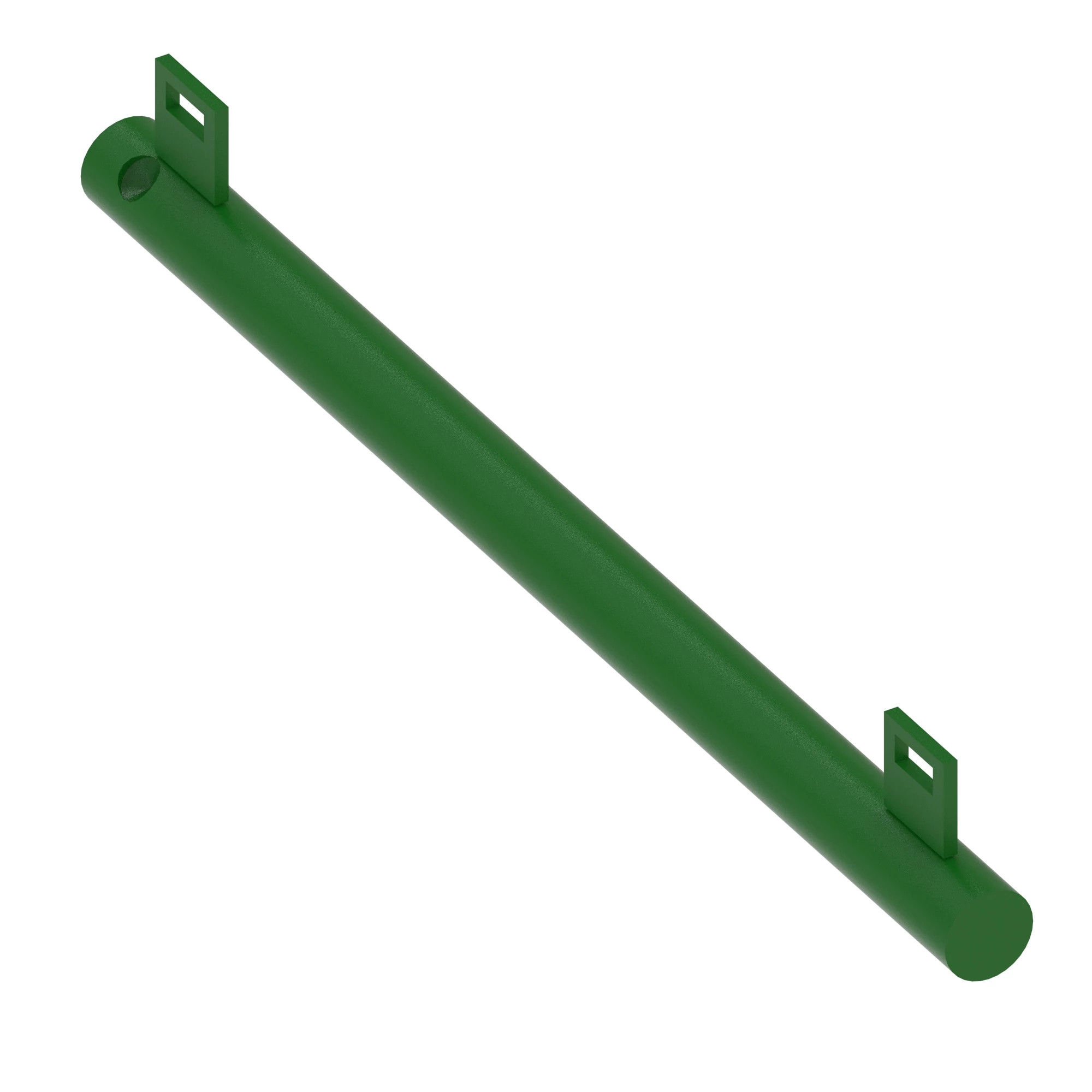 SHAFT, GUIDE