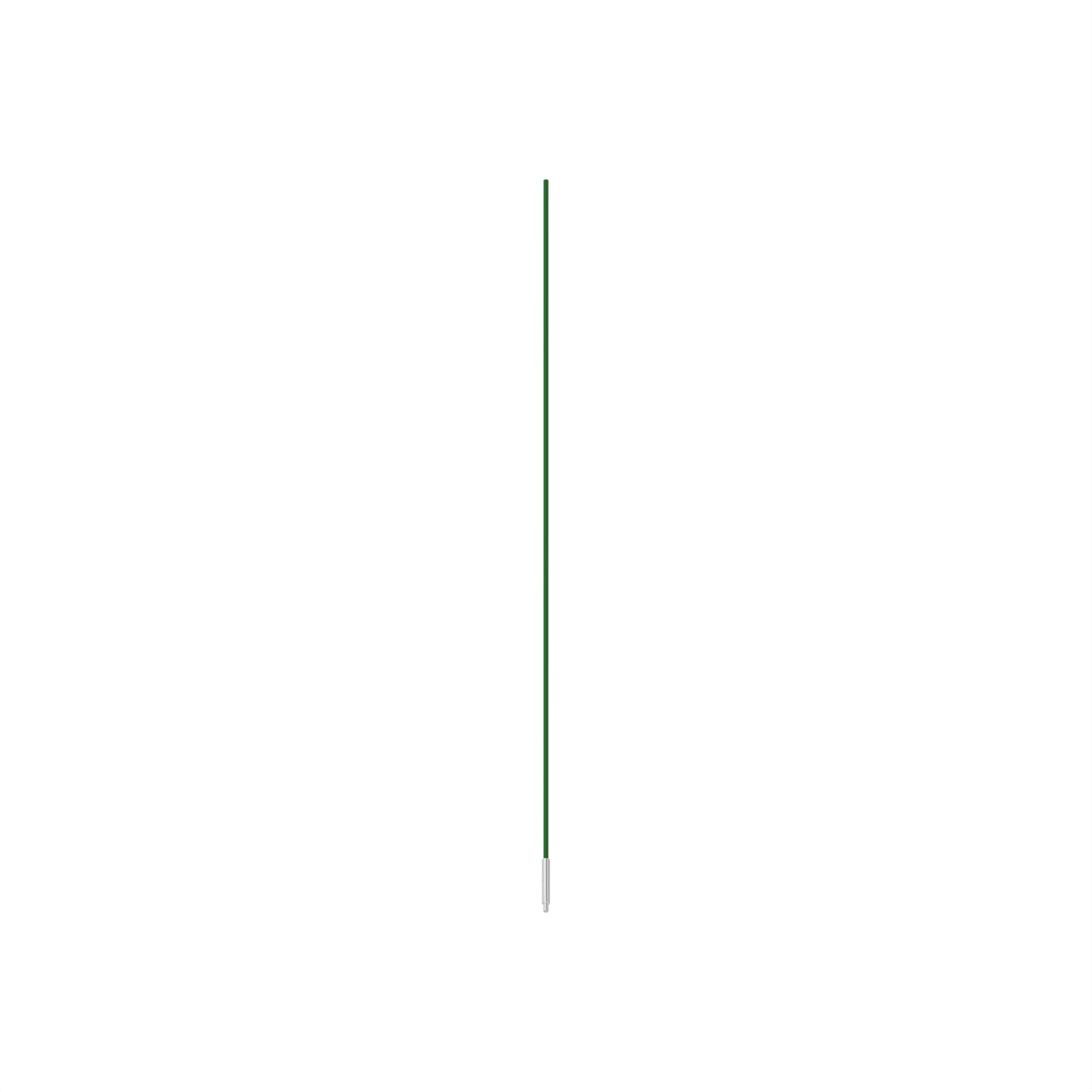 Finger, Windbar Assy