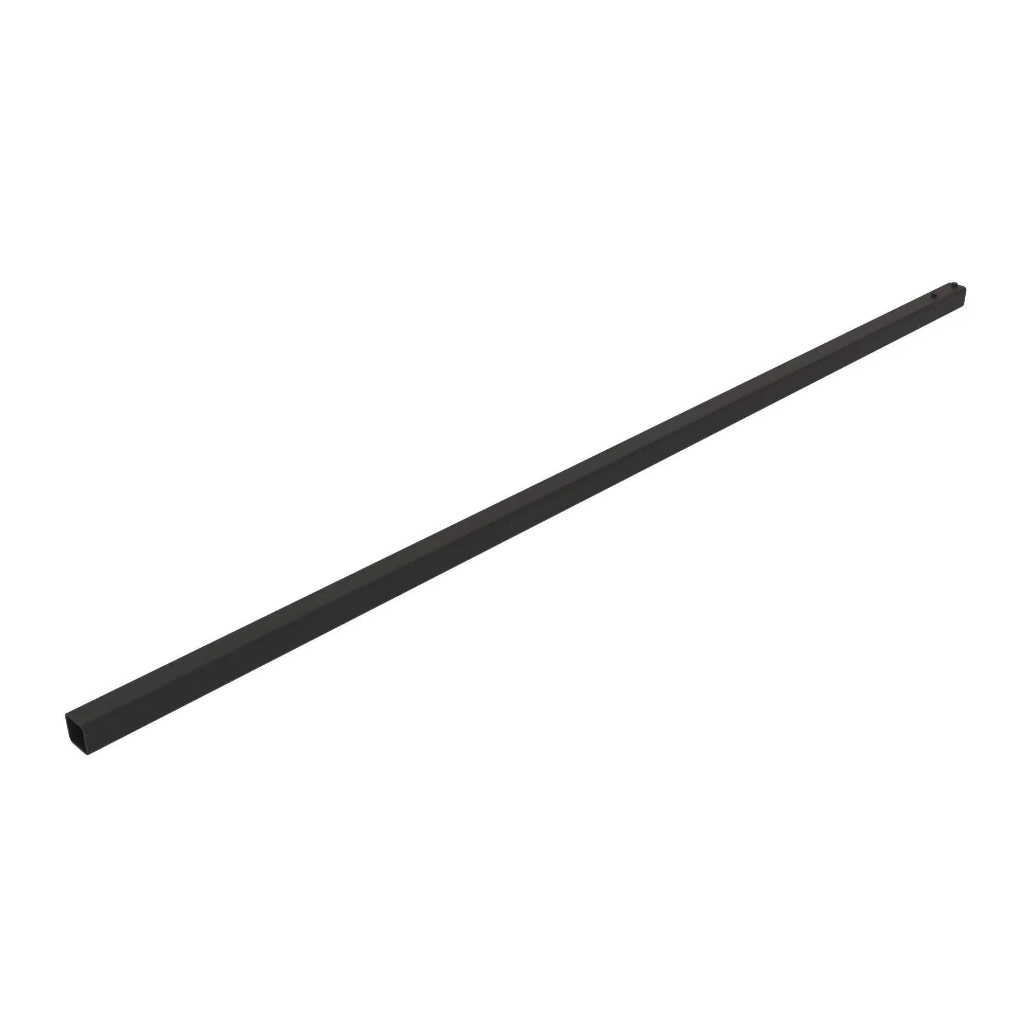 John Deere Marker Extension - DQ50305