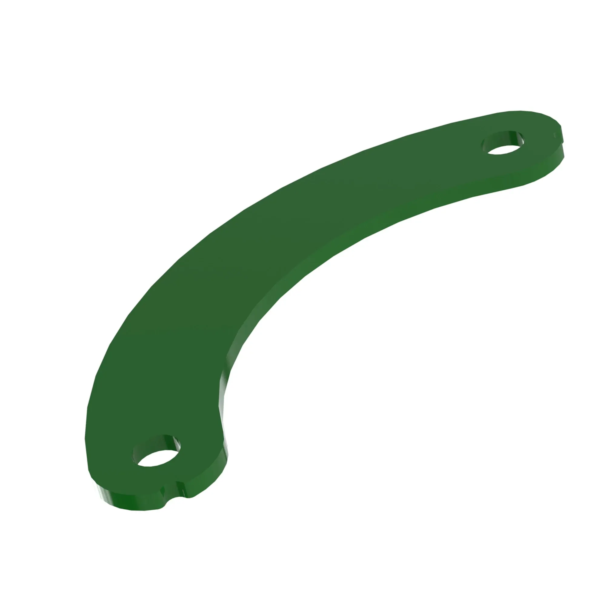 John Deere Strap - N331932